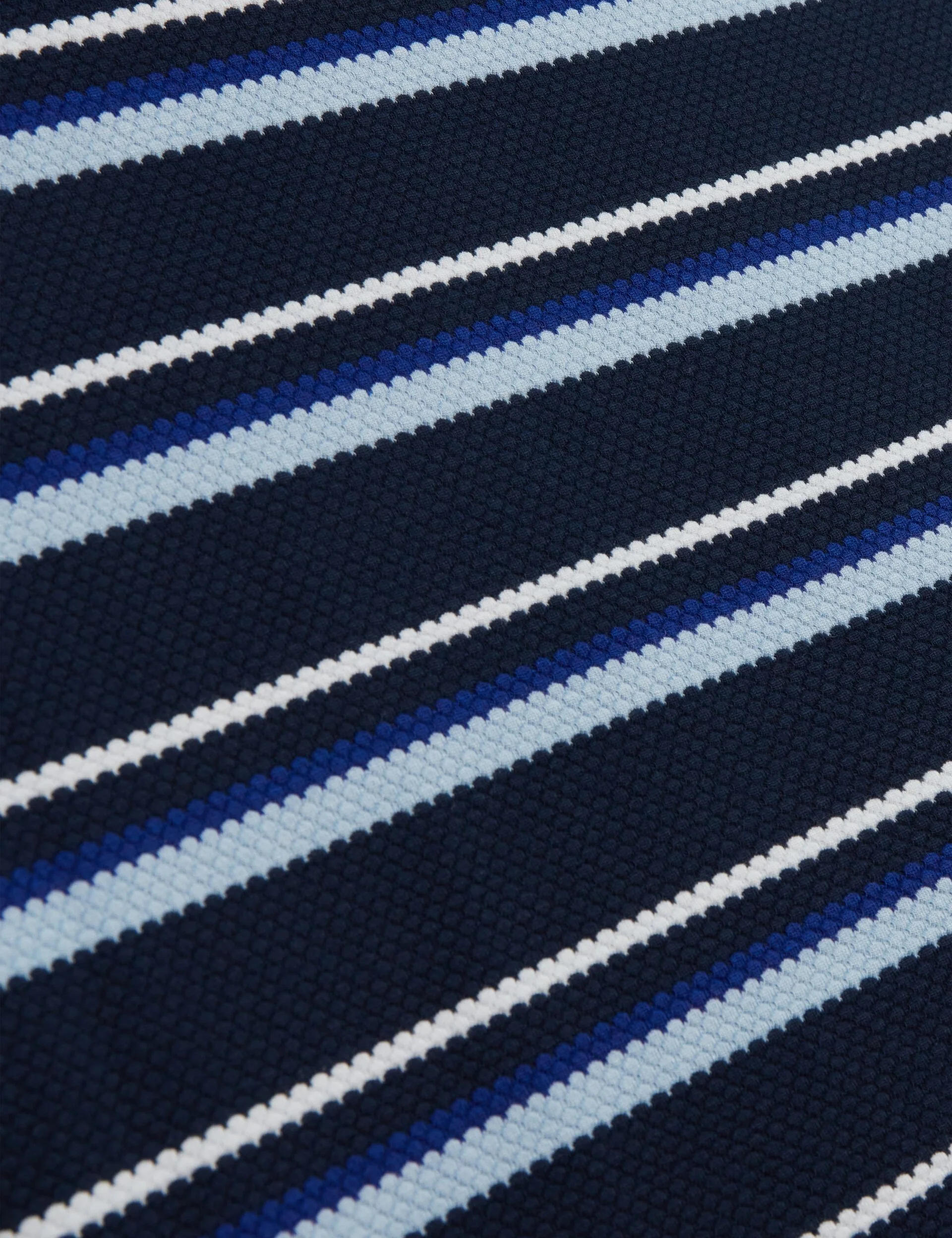 GORANO | NAVY - Image 3