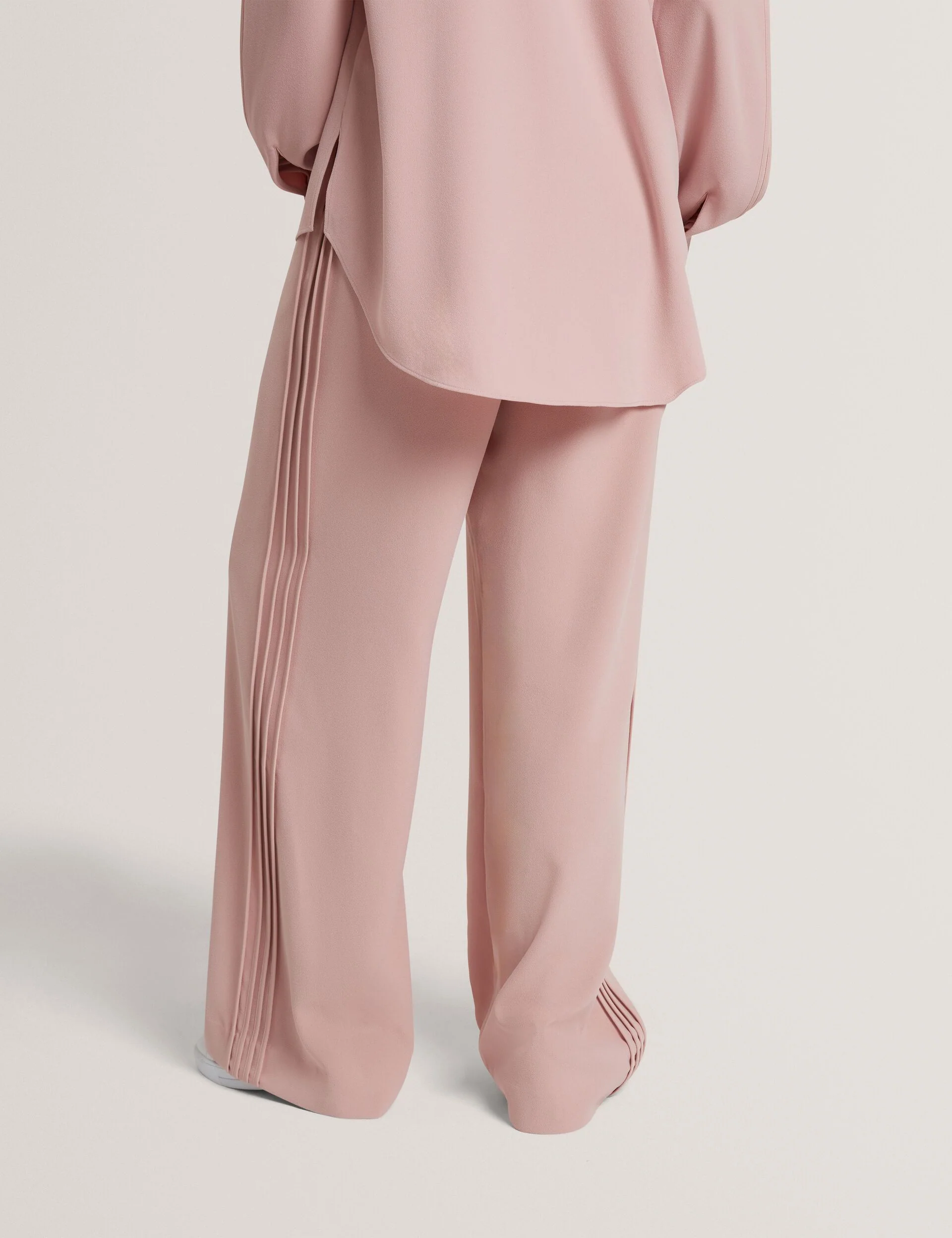 GORJJA | DUSKY PINK - Image 3