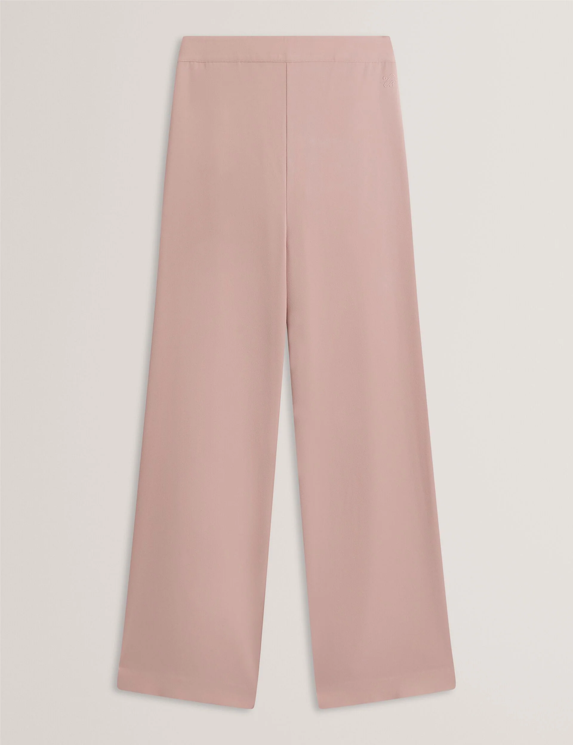 GORJJA | DUSKY PINK - Image 4