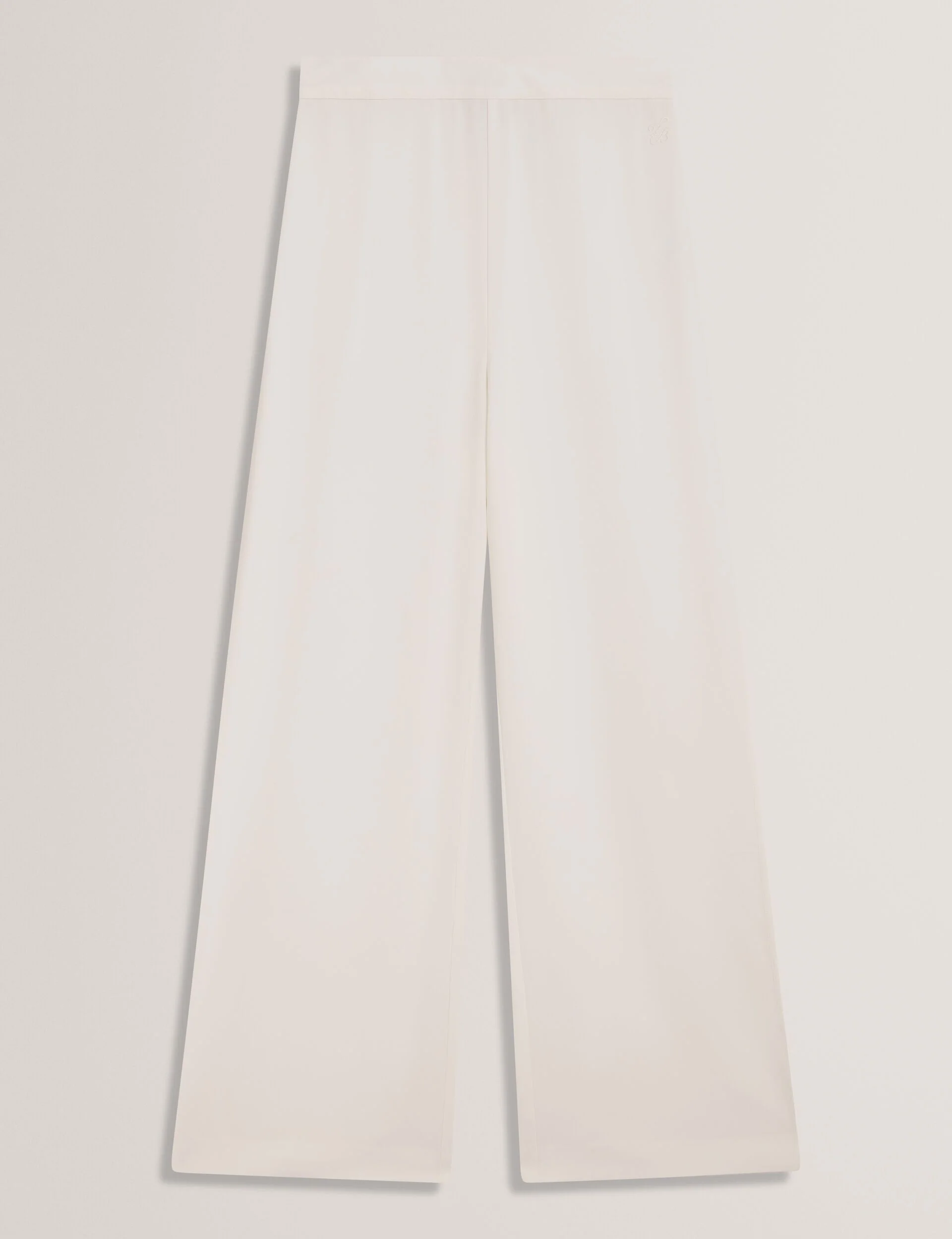GORJJA | IVORY - Image 7