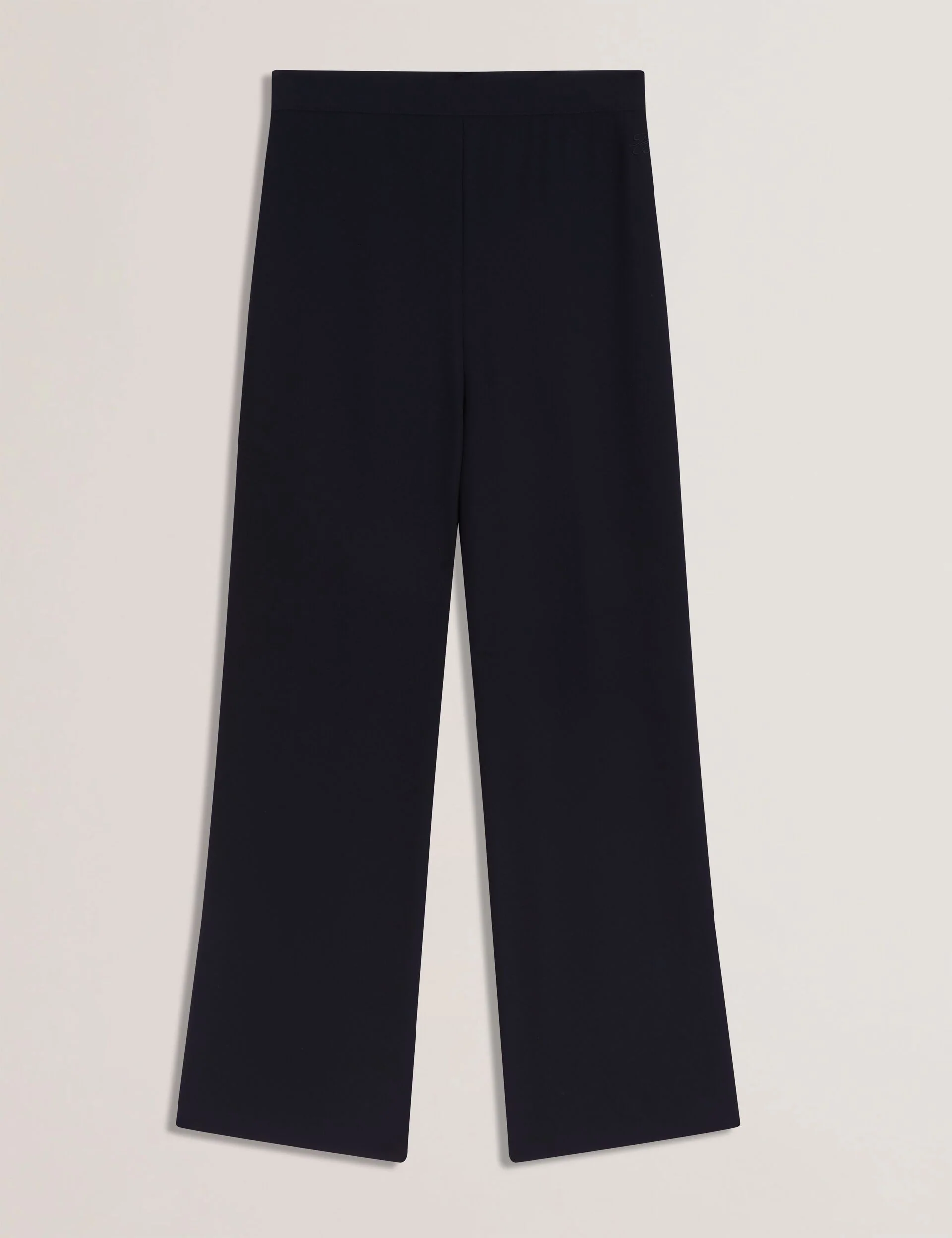 GORJJA | NAVY - Image 6