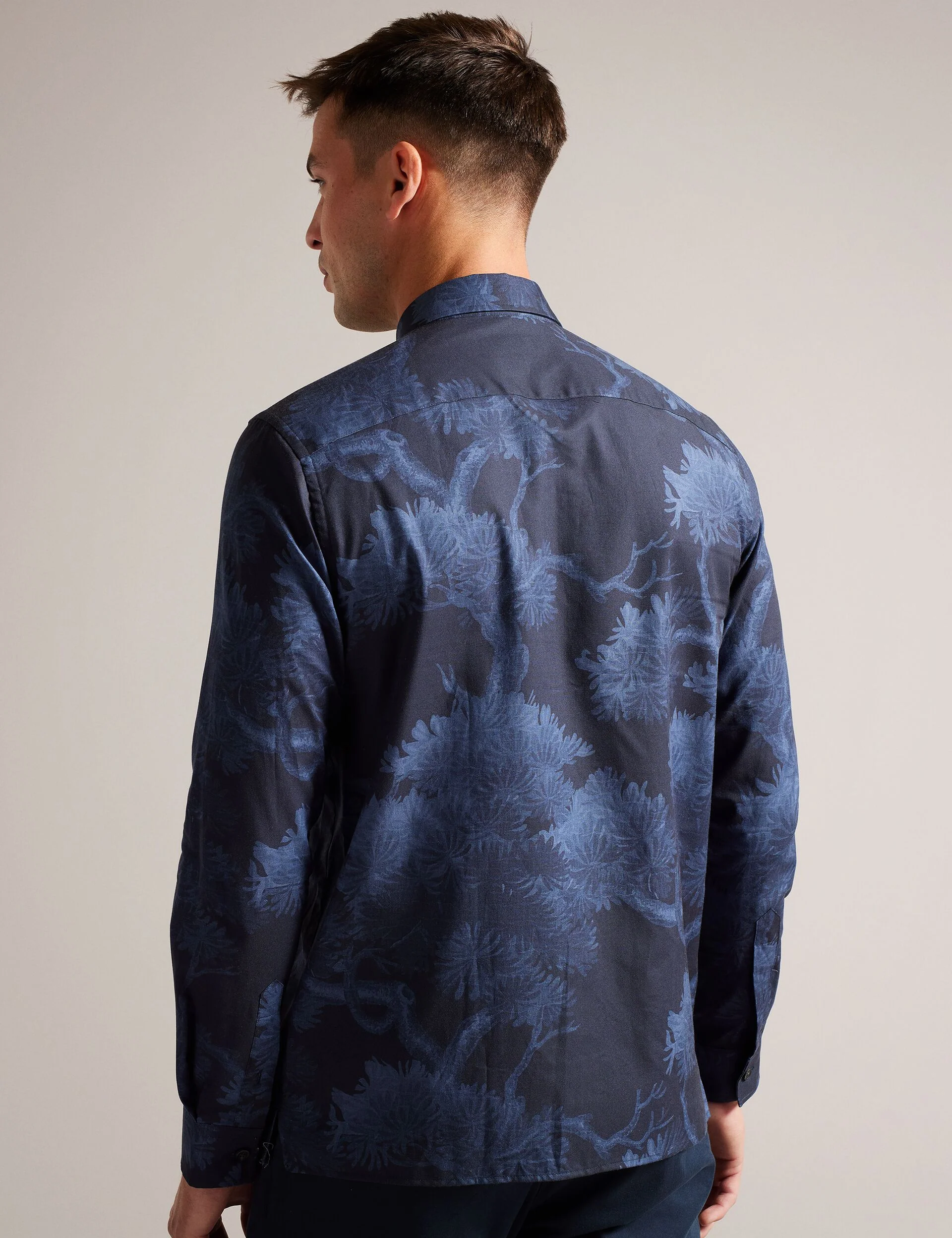 GOXHILL | DARK BLUE - Image 5