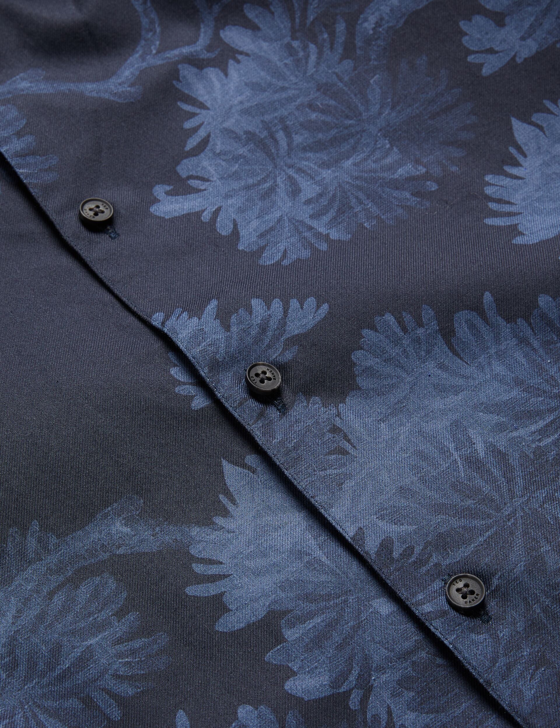 GOXHILL | DARK BLUE - Image 6
