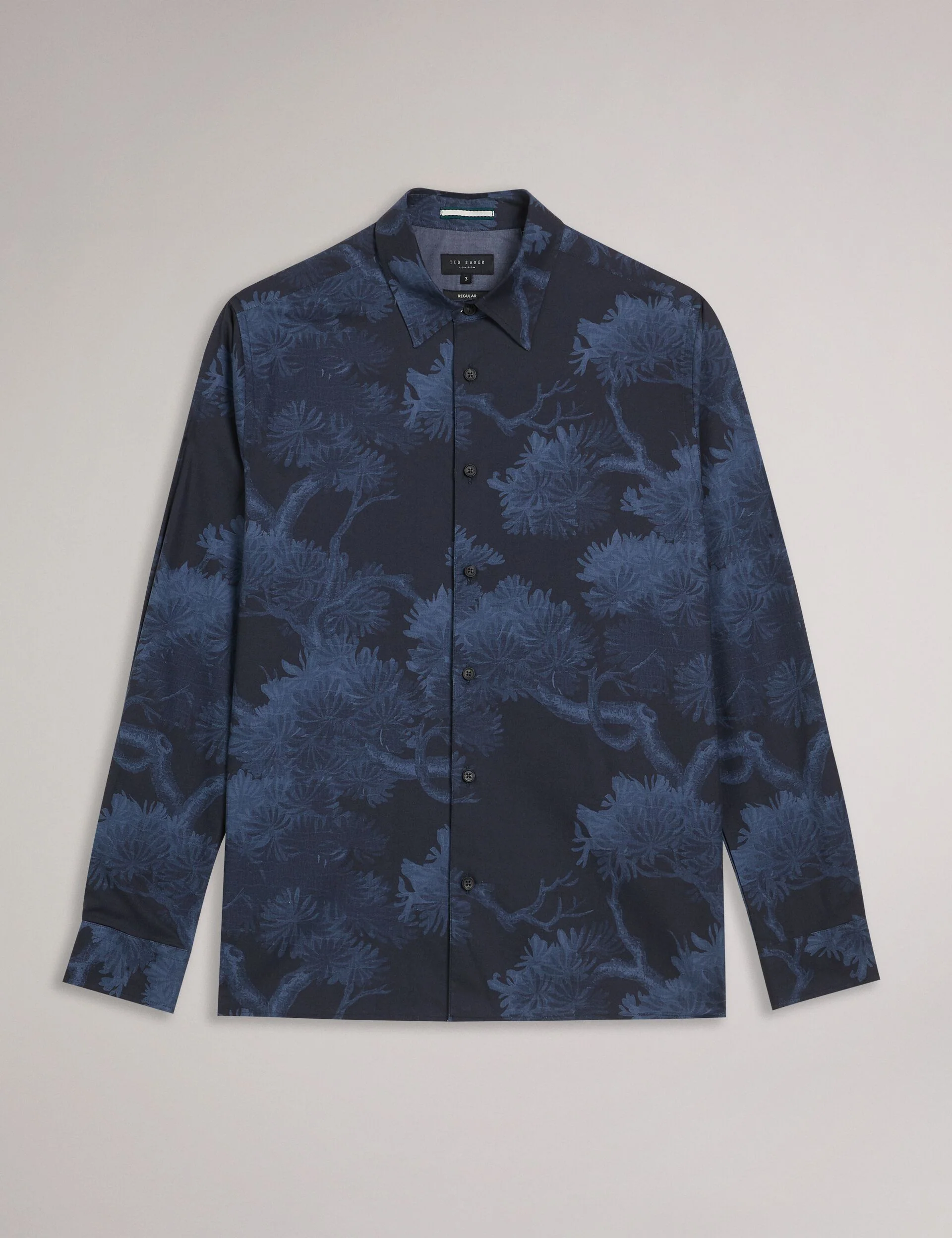 GOXHILL | DARK BLUE - Image 7
