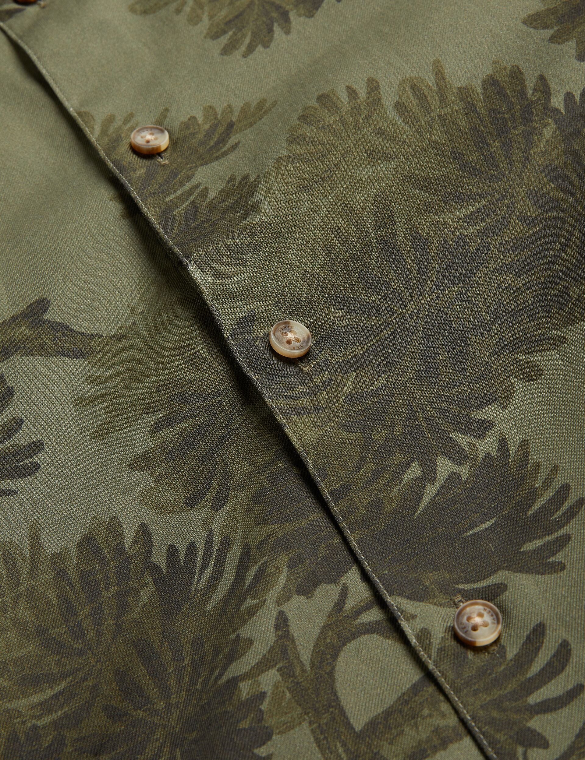 GOXHILL | KHAKI - Image 3