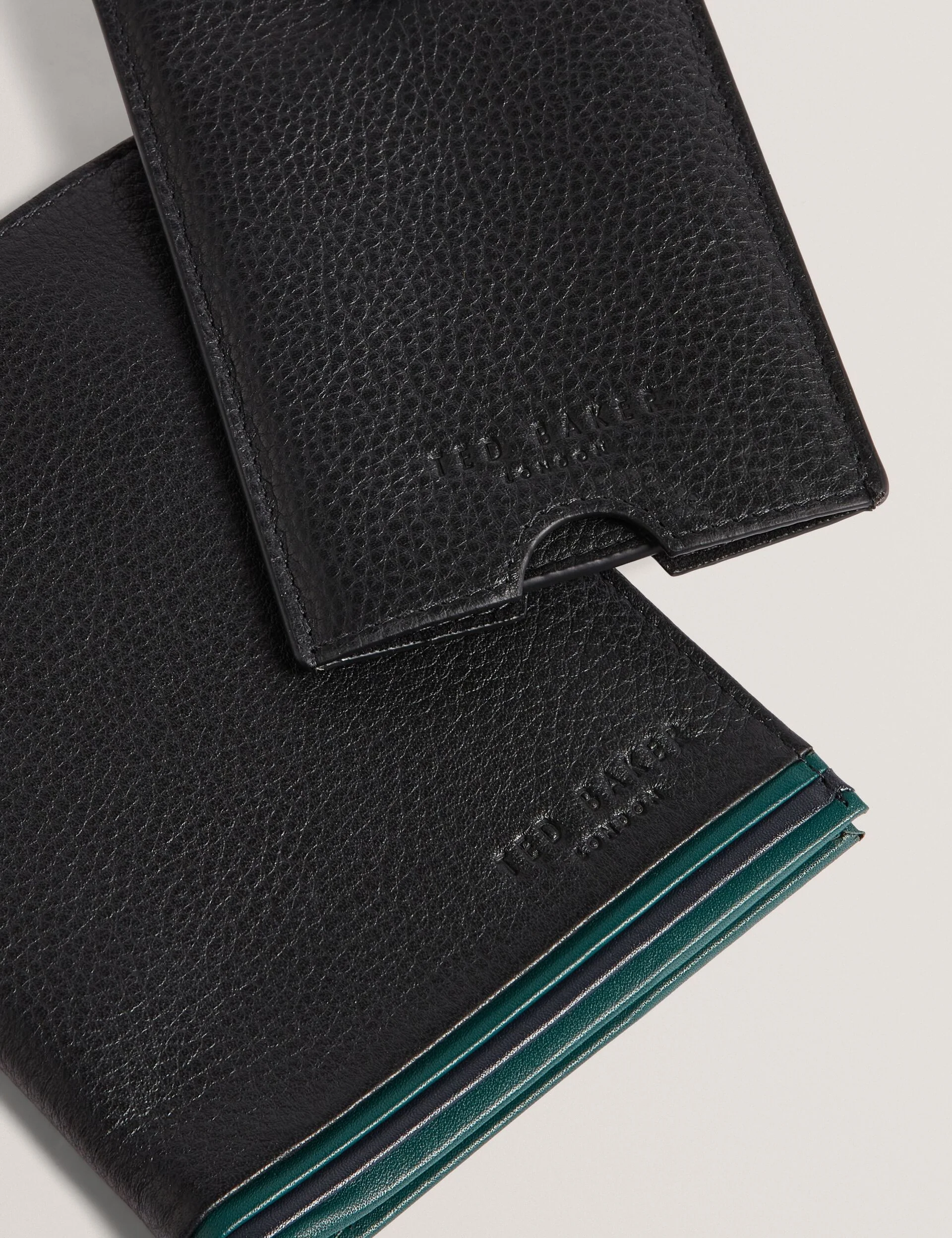 GRAITON | BLACK - Image 3