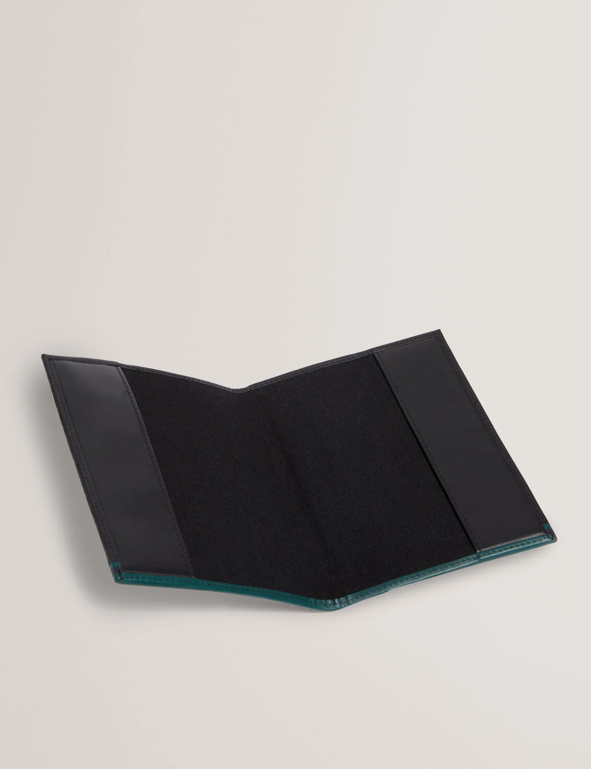 GRAITON | BLACK - Image 4