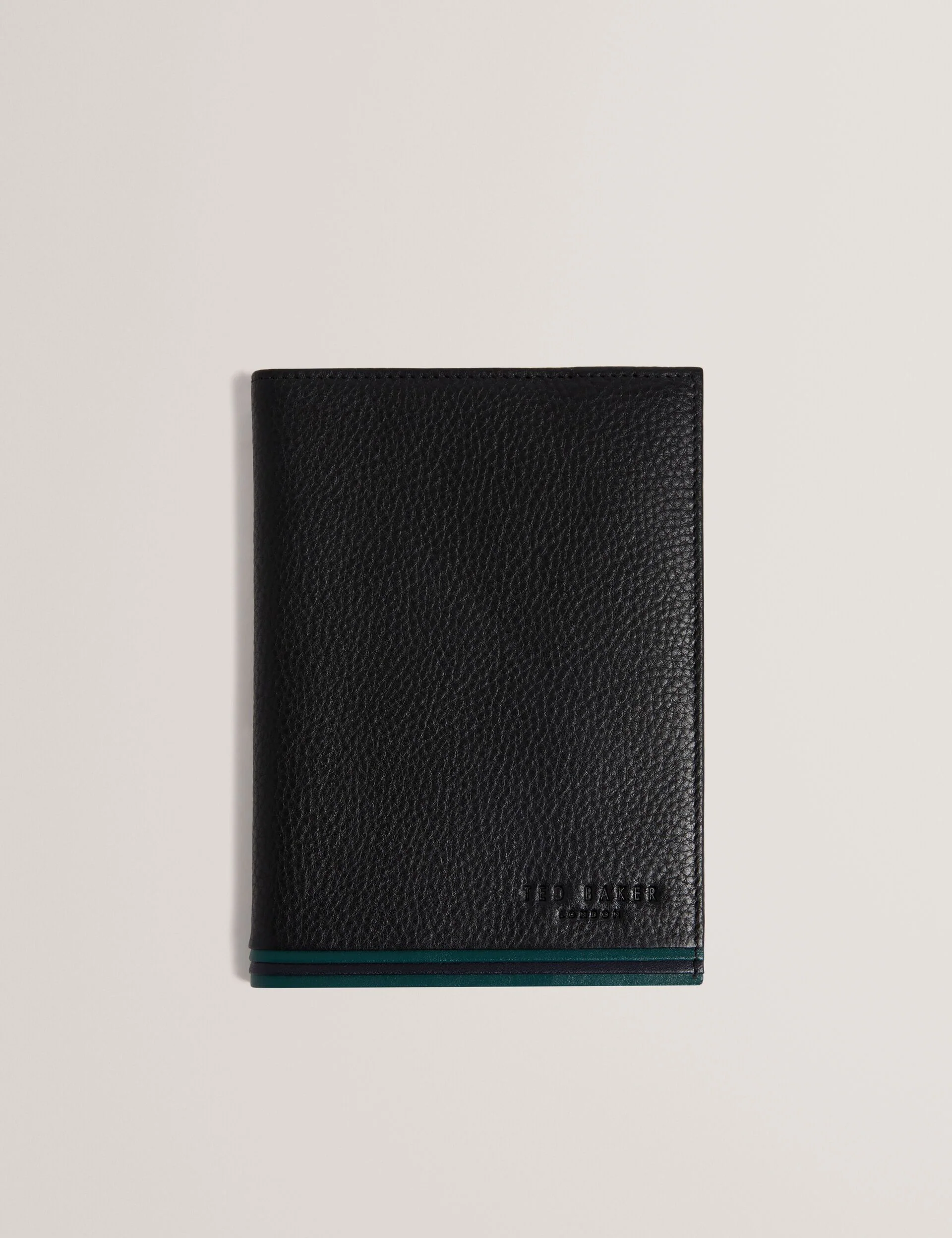 GRAITON | BLACK - Image 5