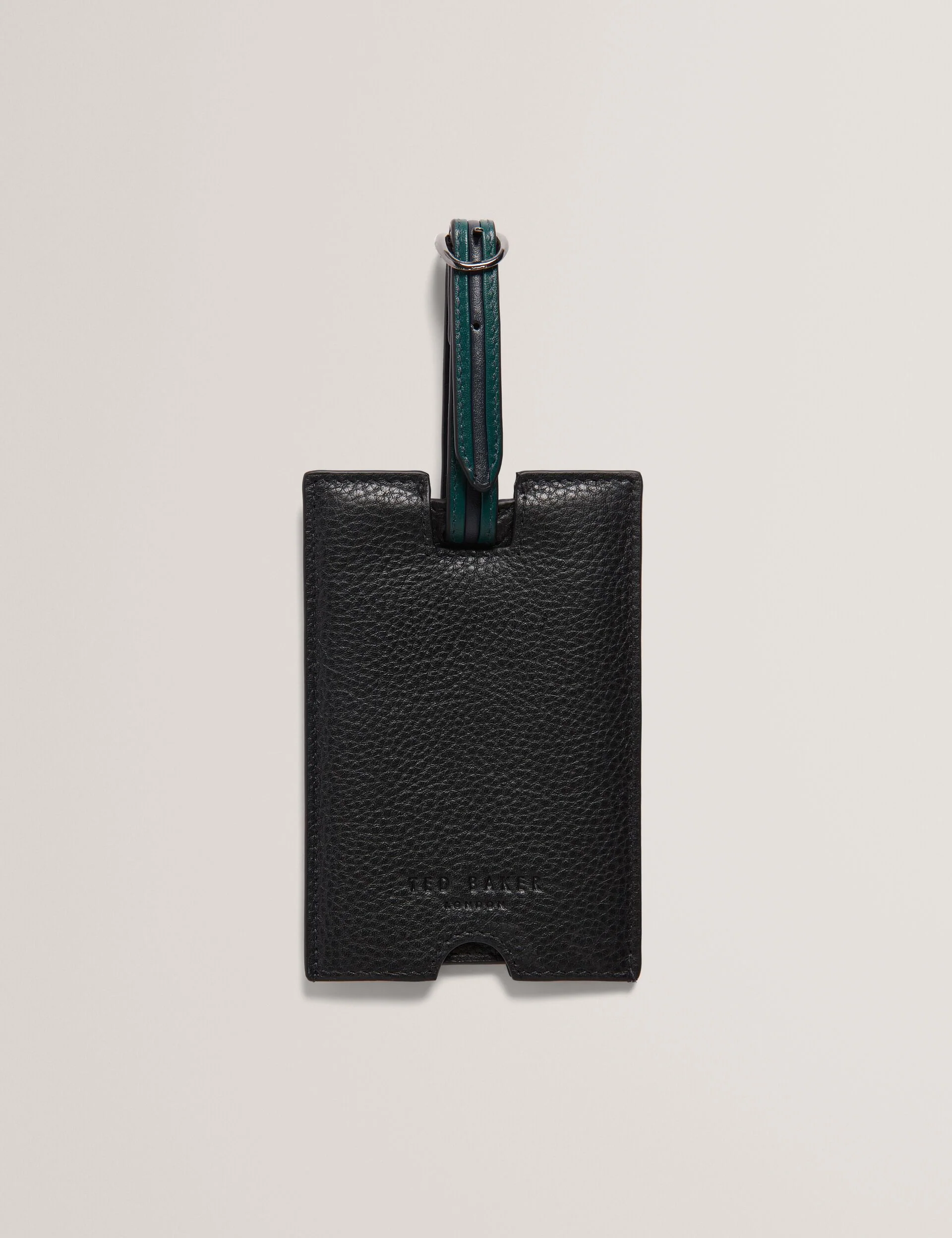 GRAITON | BLACK - Image 6