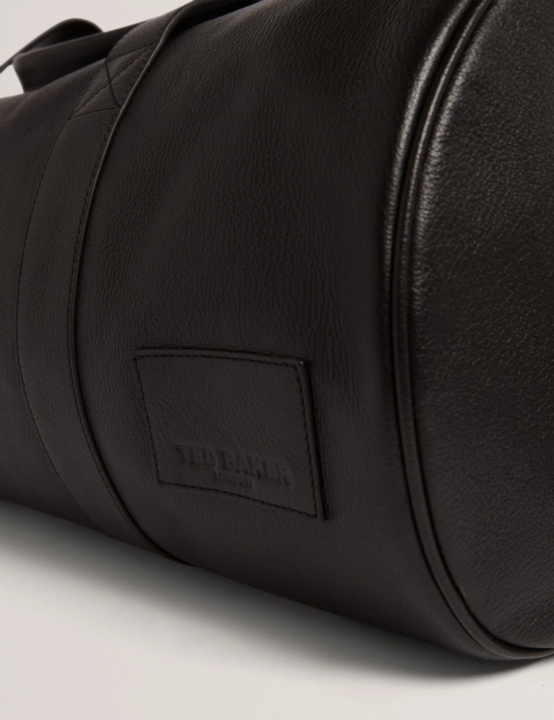 GRANTIS | BLACK - Image 3