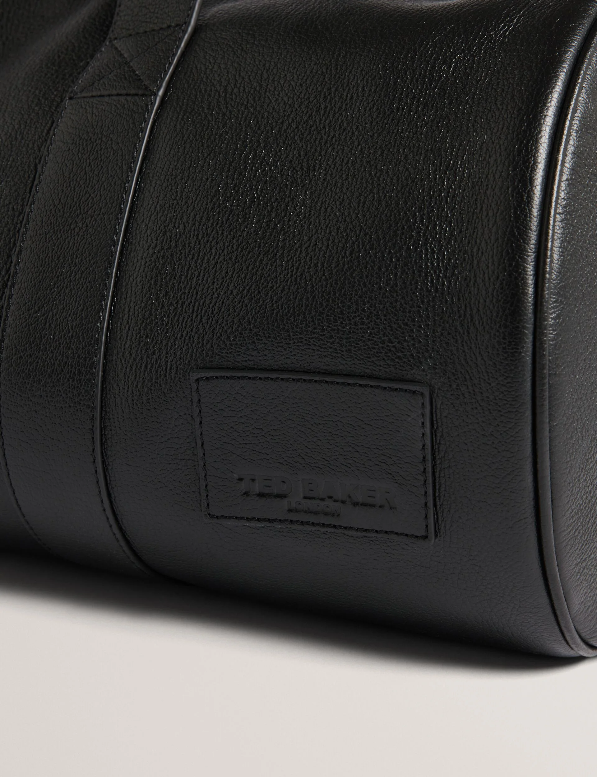 GRANTLY | BLACK - Image 3