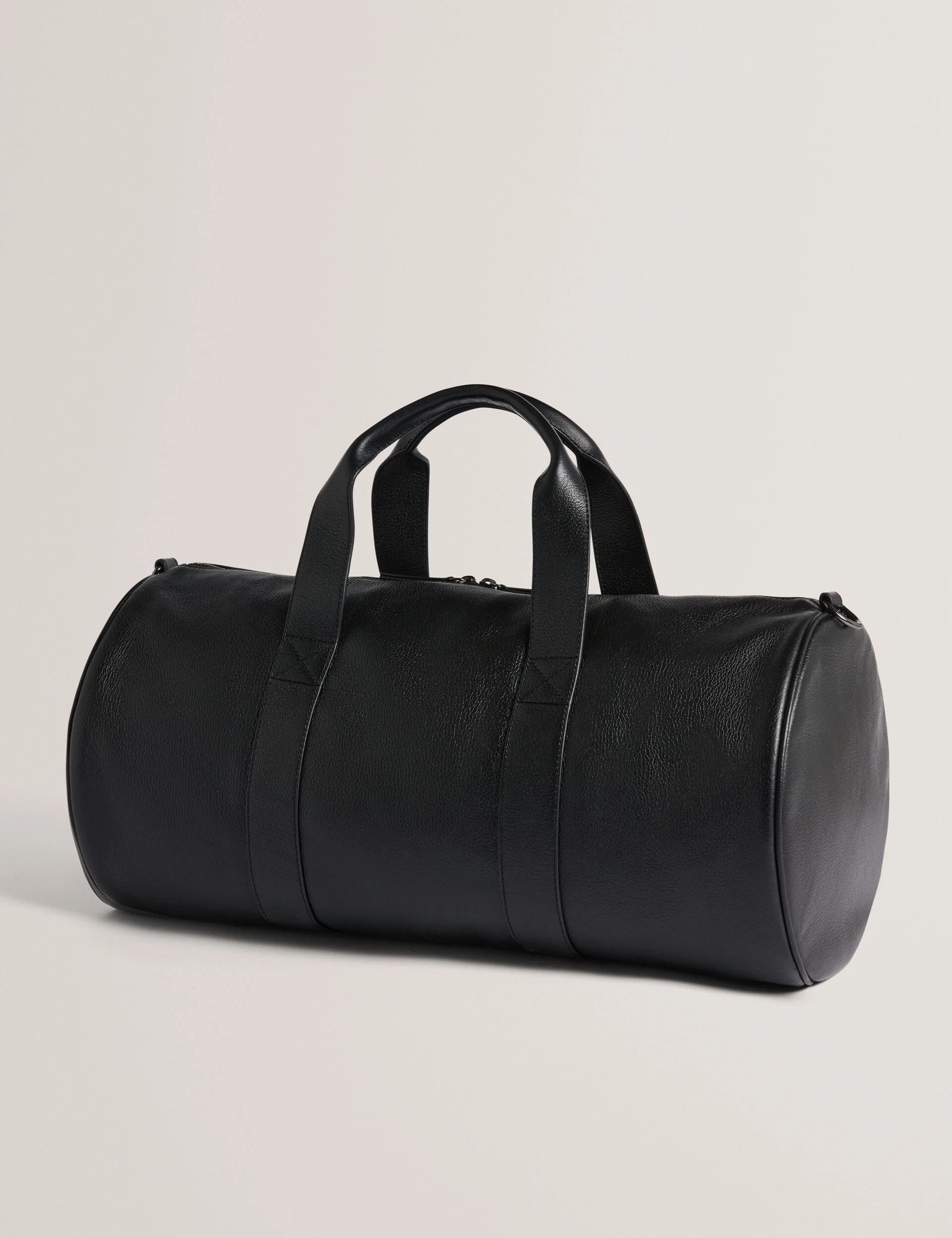 GRANTLY | BLACK - Image 4