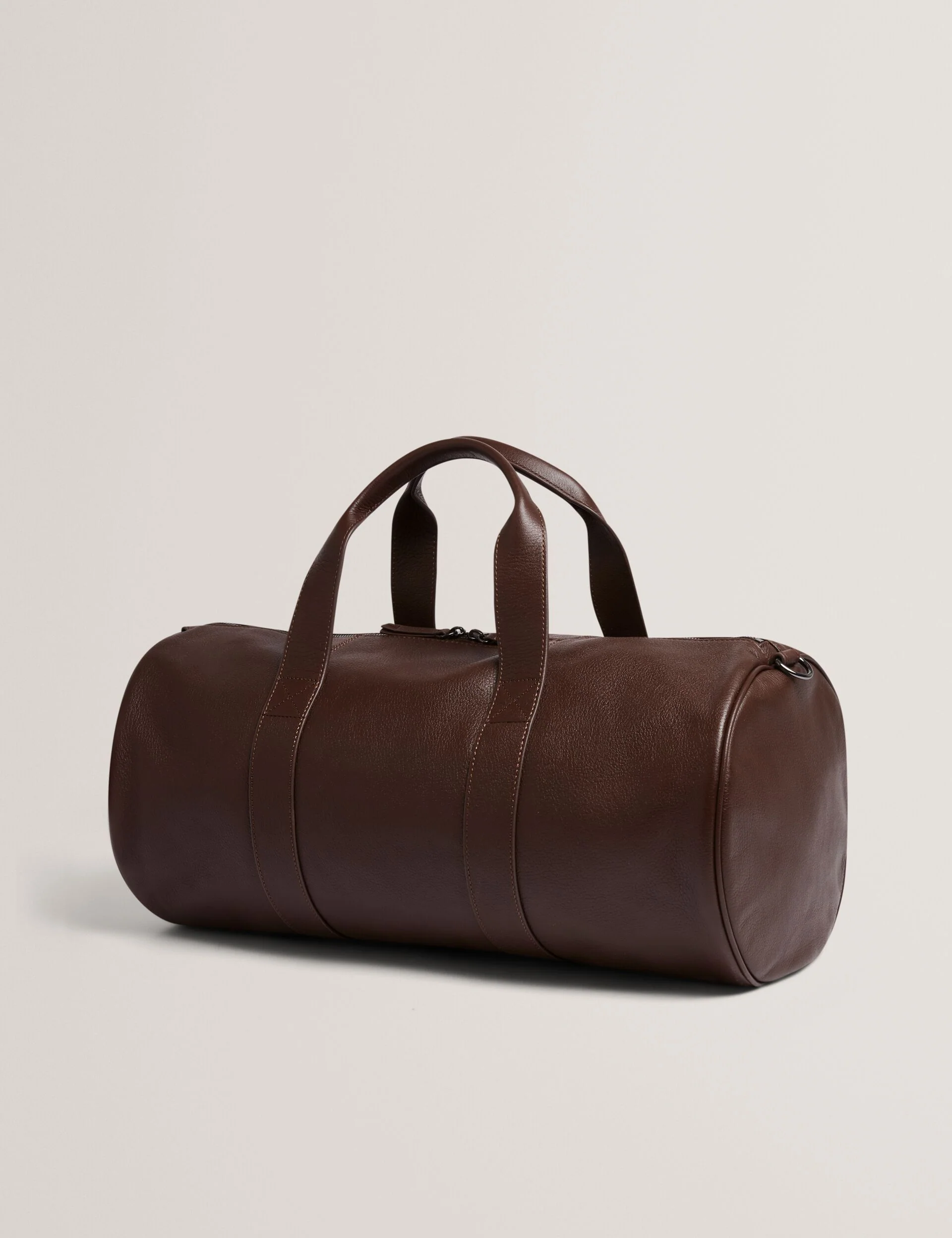 GRANTLY | BROWN - Image 4