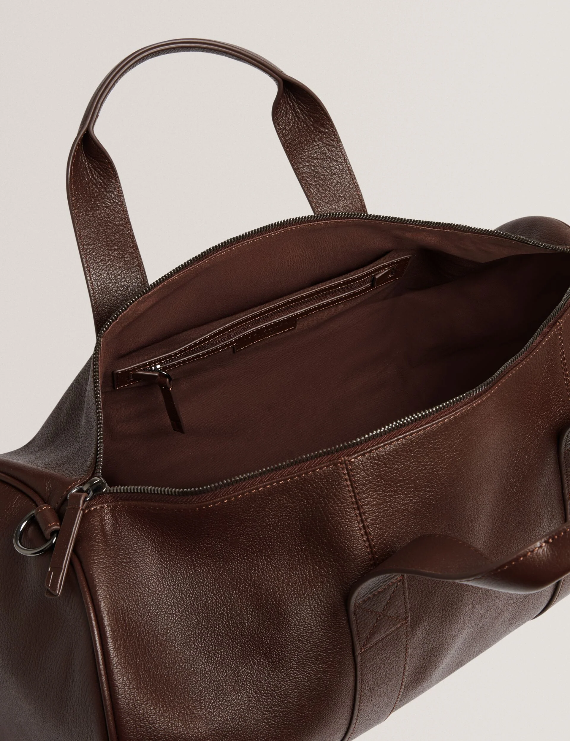 GRANTLY | BROWN - Image 5
