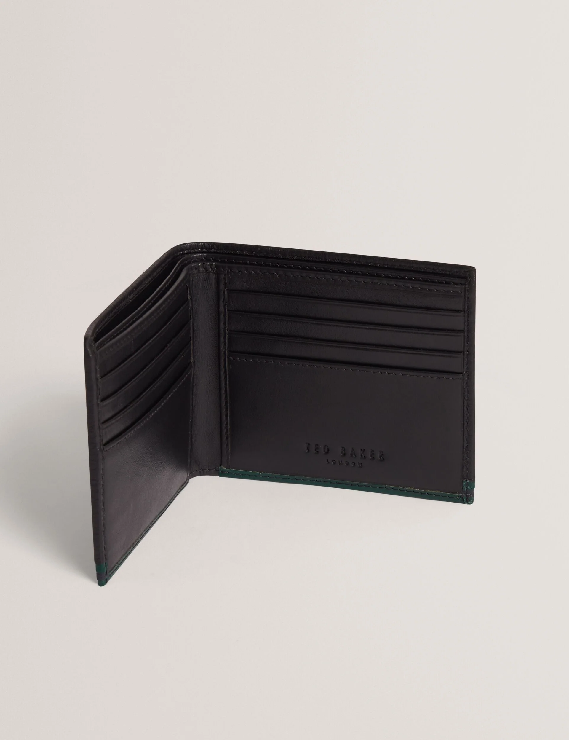 GRANTTS | BLACK - Image 2