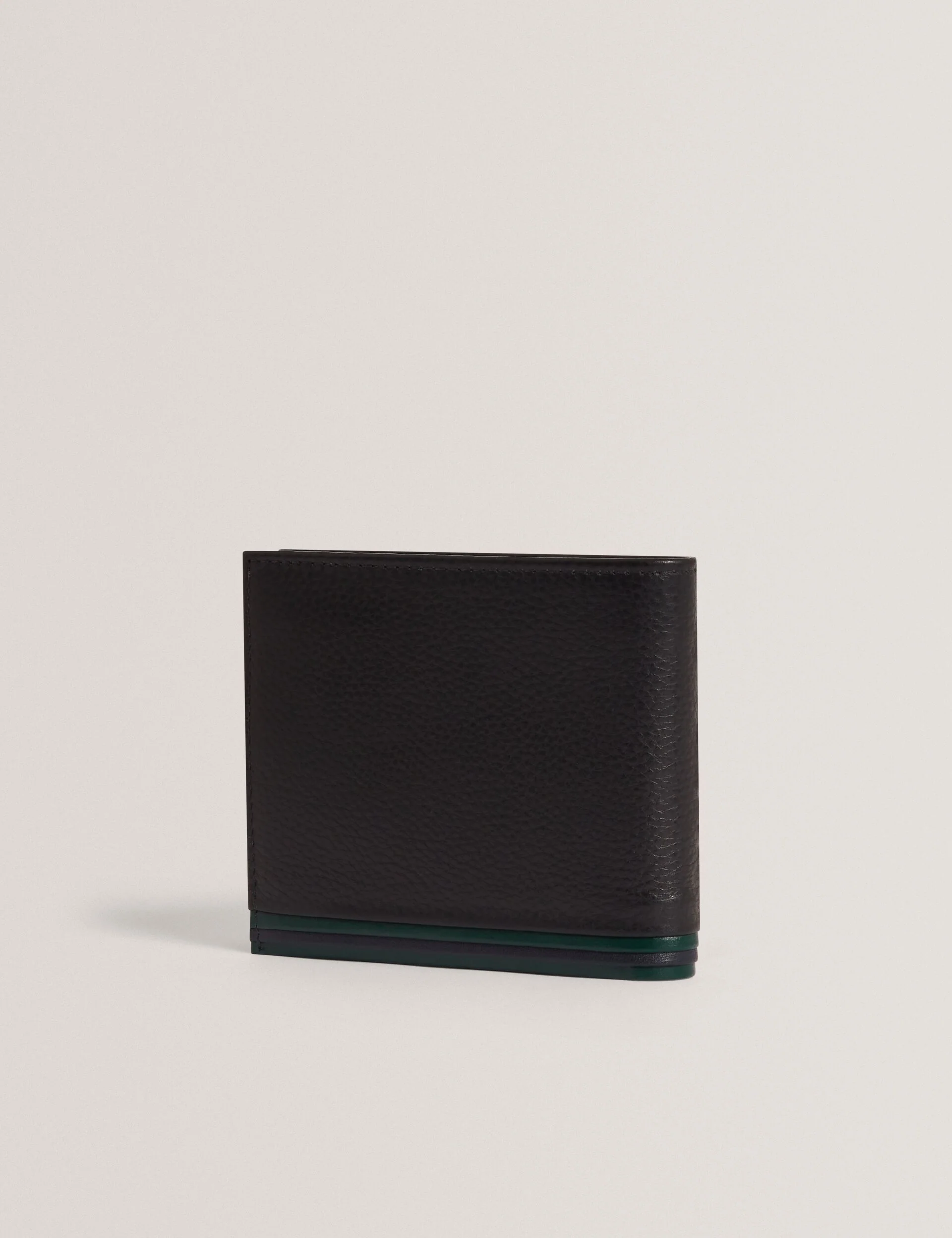 GRANTTS | BLACK - Image 3