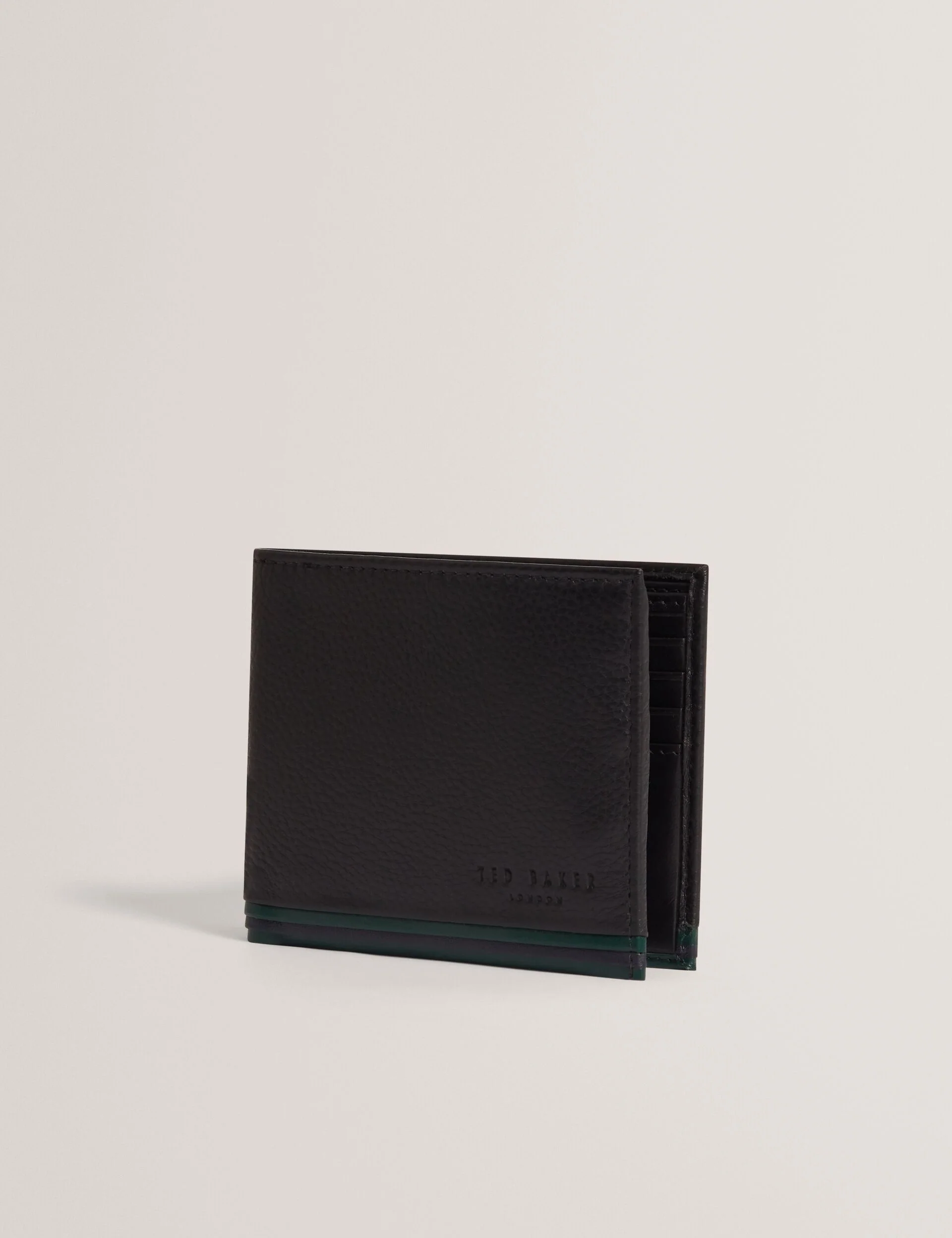 GRANTTS | BLACK - Image 4