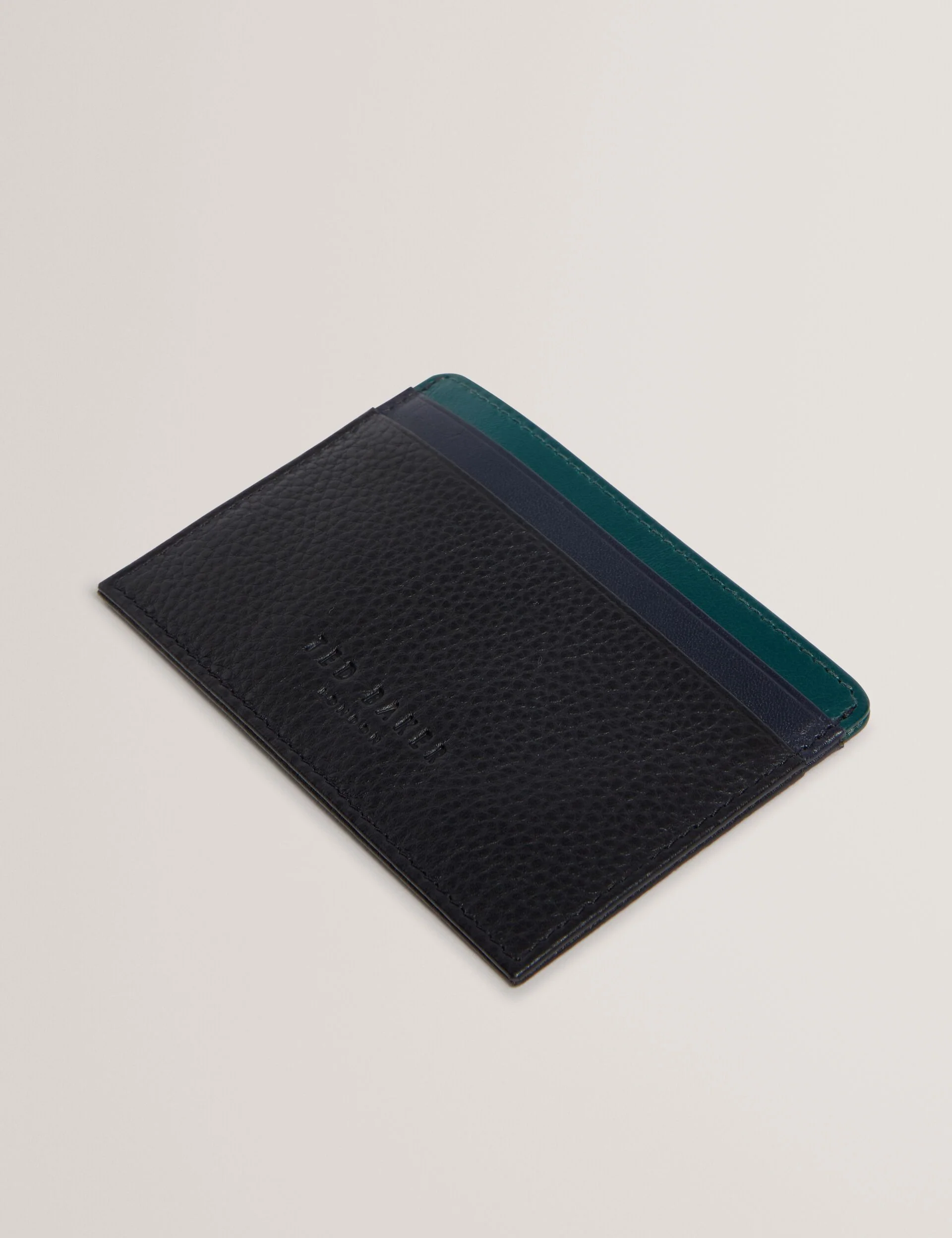 GRAYTON | BLACK - Image 2