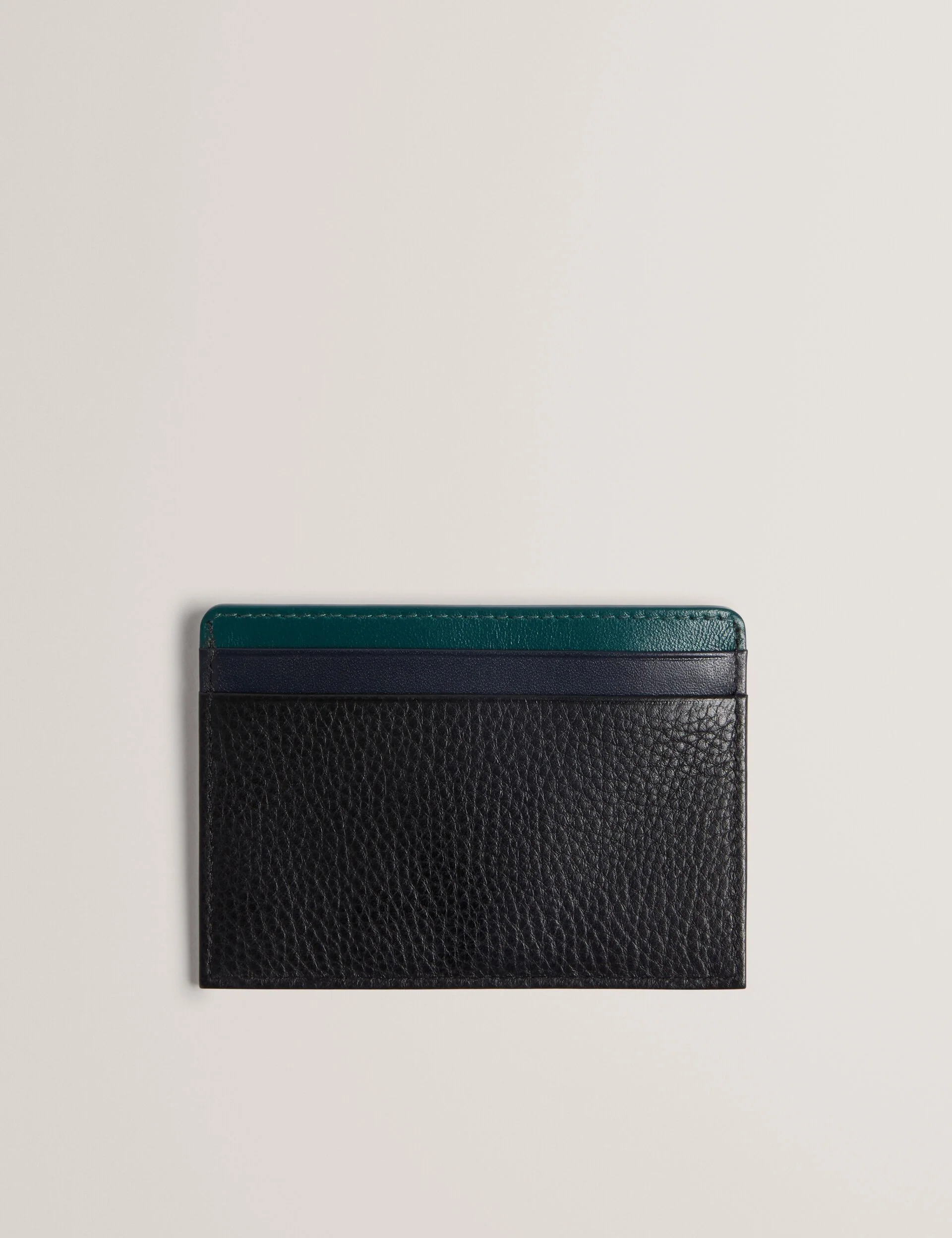 GRAYTON | BLACK - Image 3