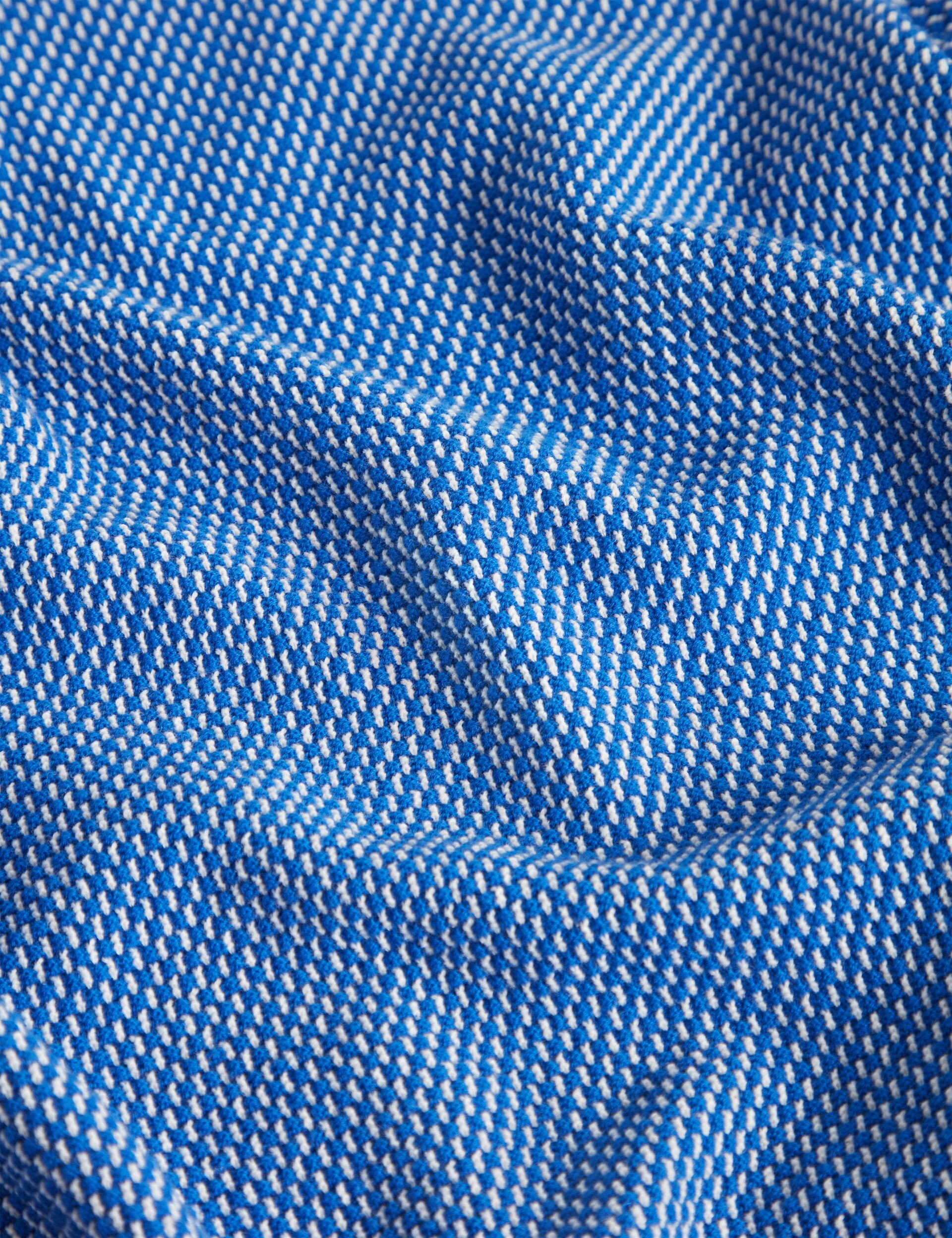 GREGRY | DARK BLUE - Image 3
