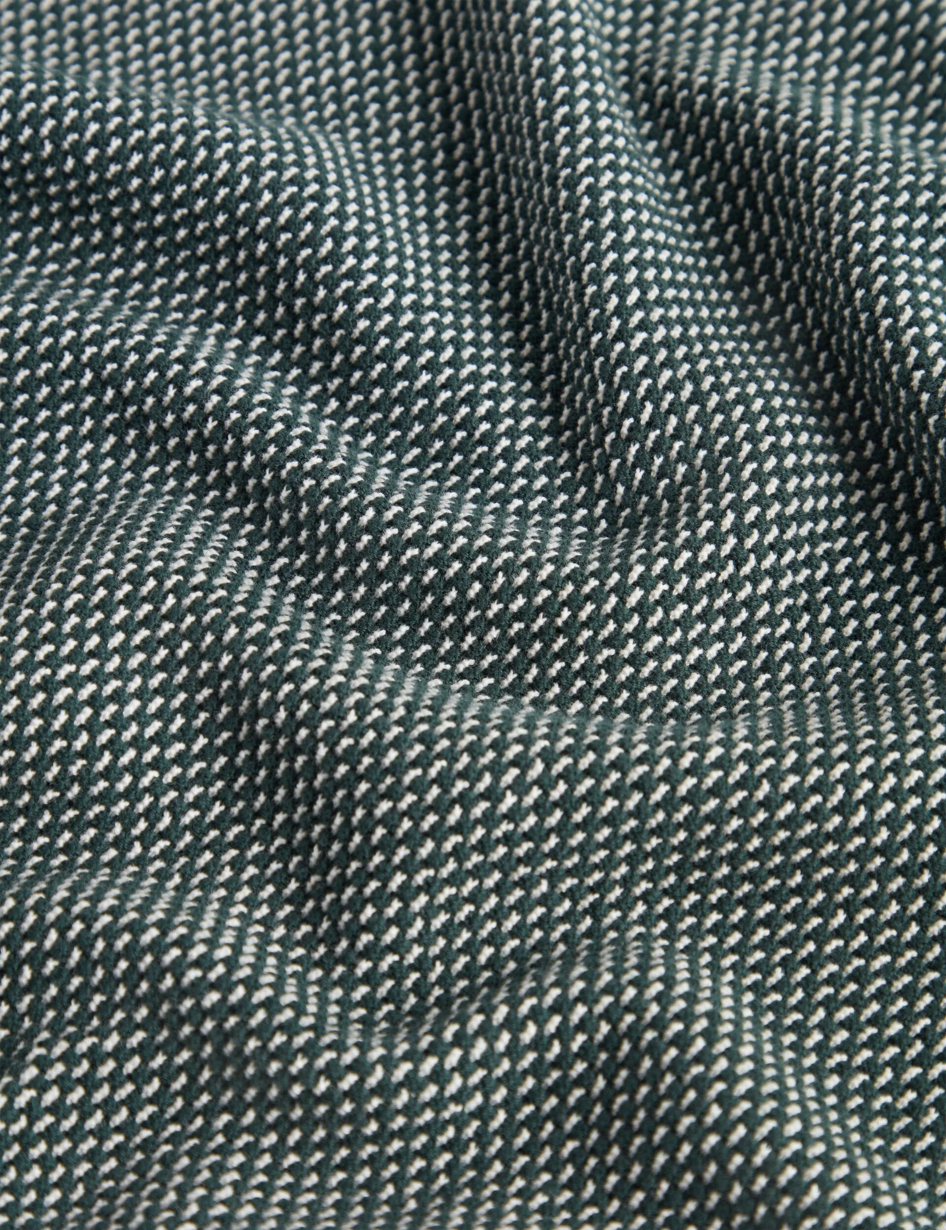 GREGRY | DARK GREEN - Image 3