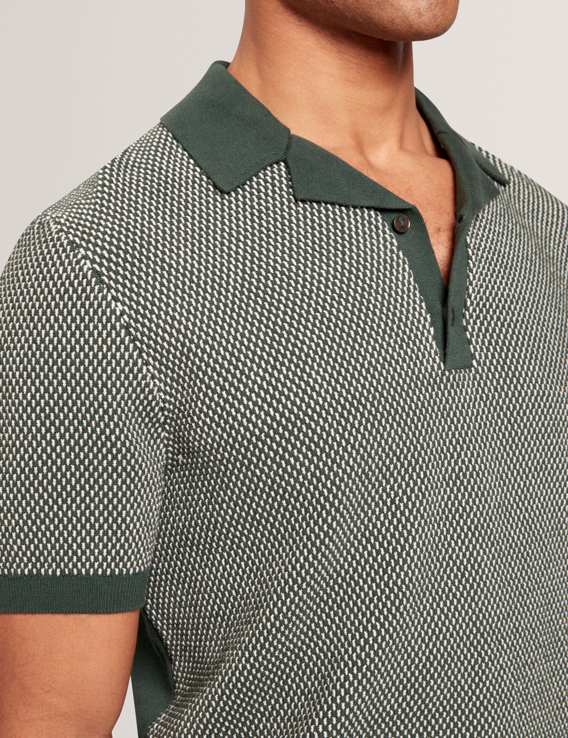 GREGRY | DARK GREEN - Image 4