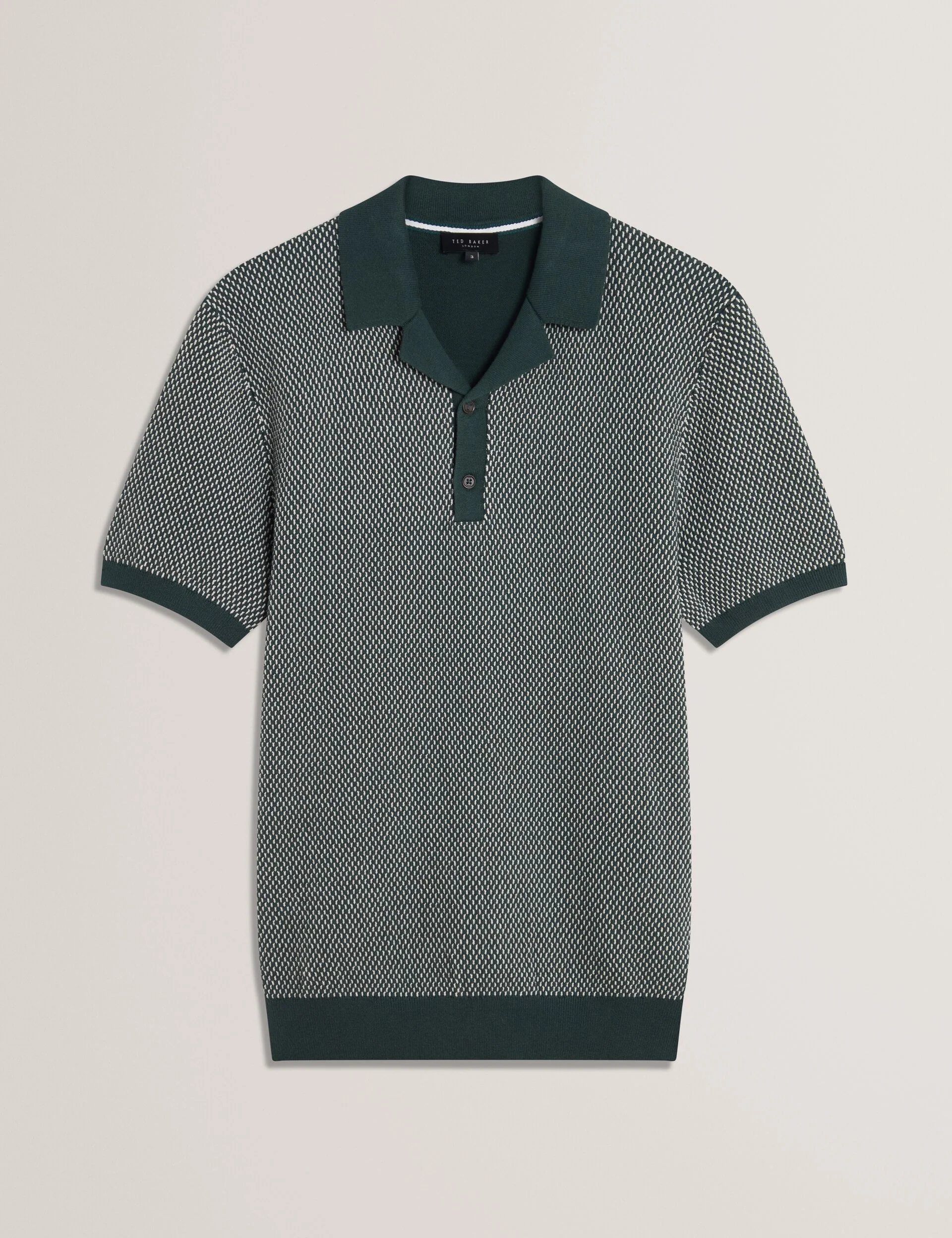 GREGRY | DARK GREEN - Image 8