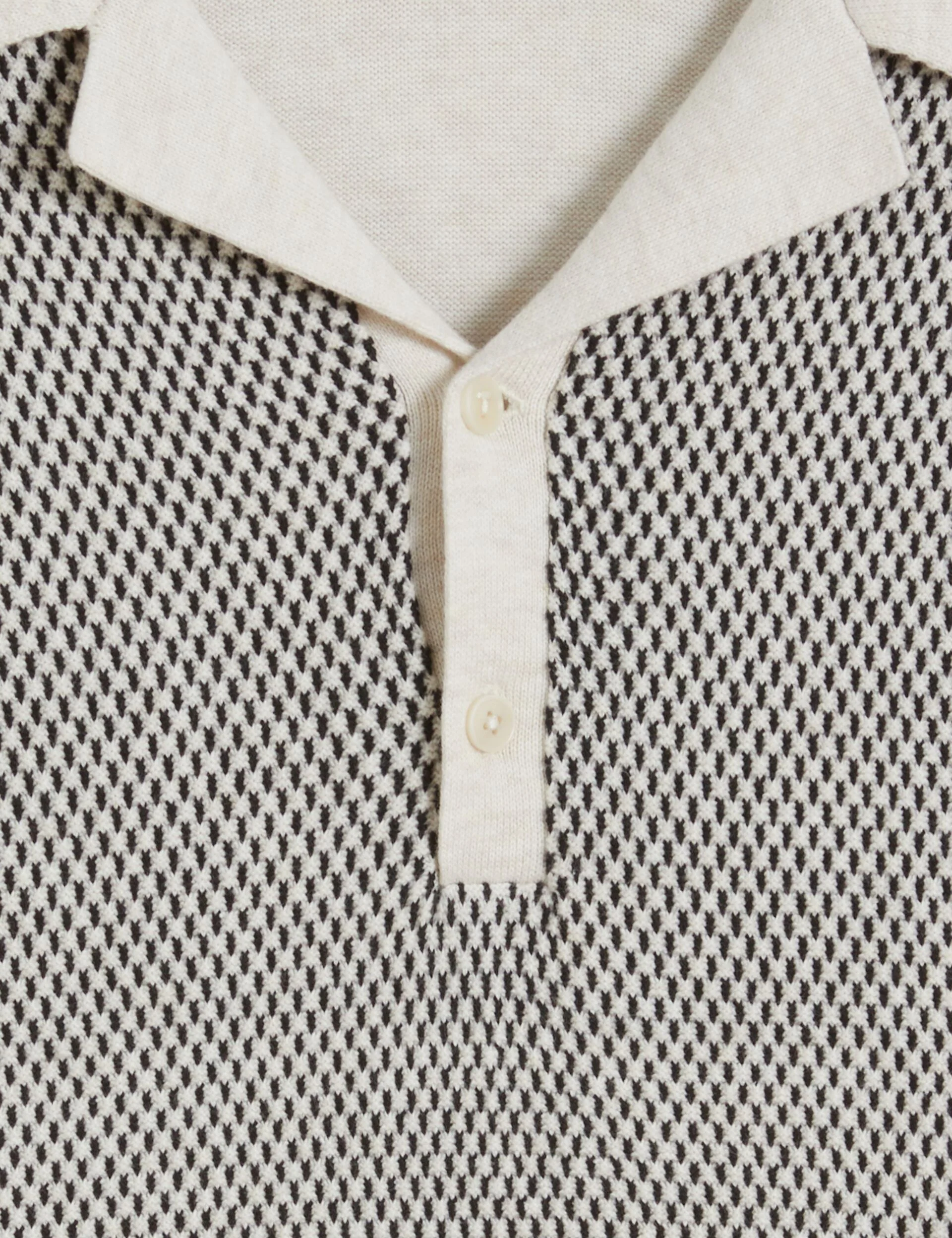 GREGRY | NATURAL - Image 3