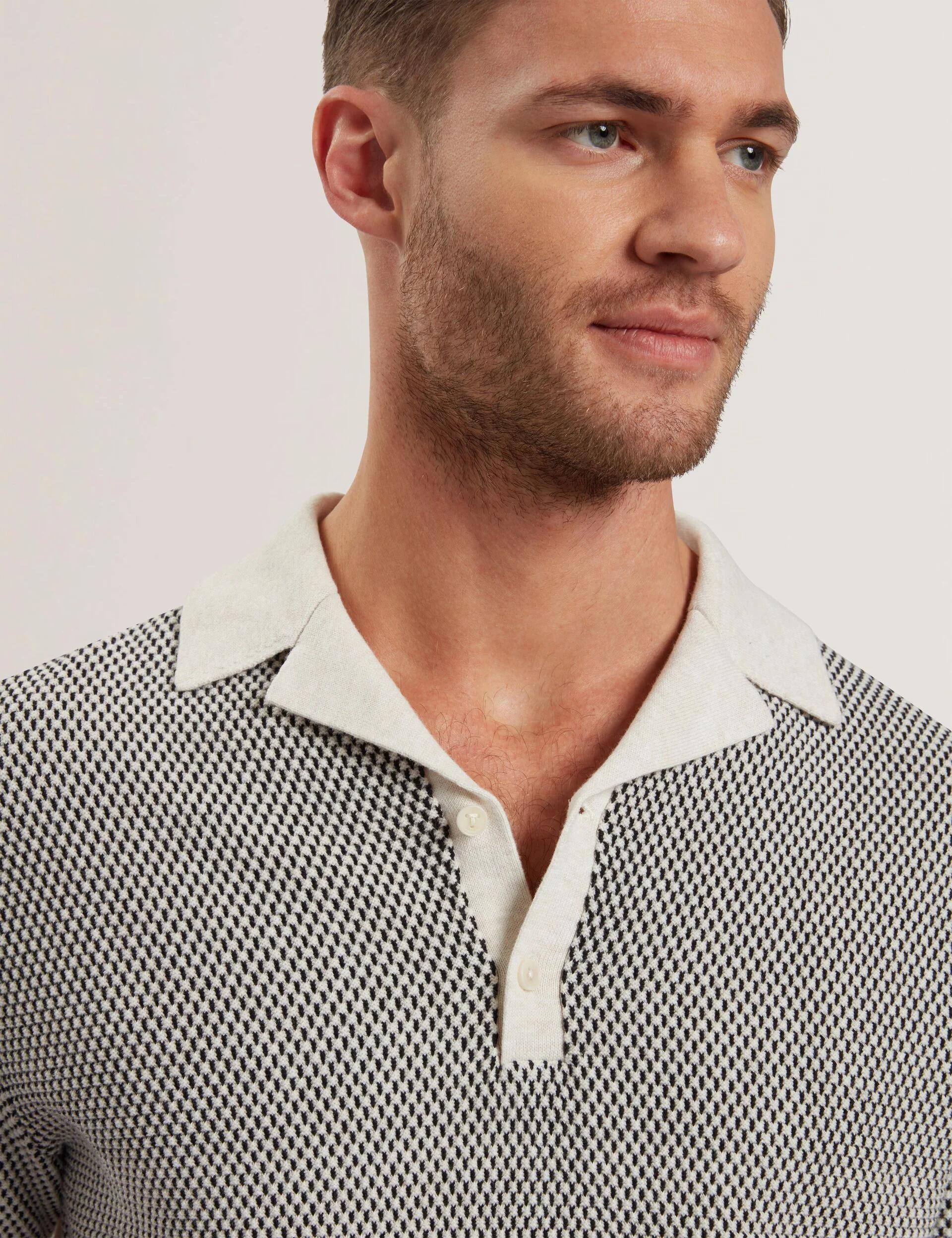 GREGRY | NATURAL - Image 4