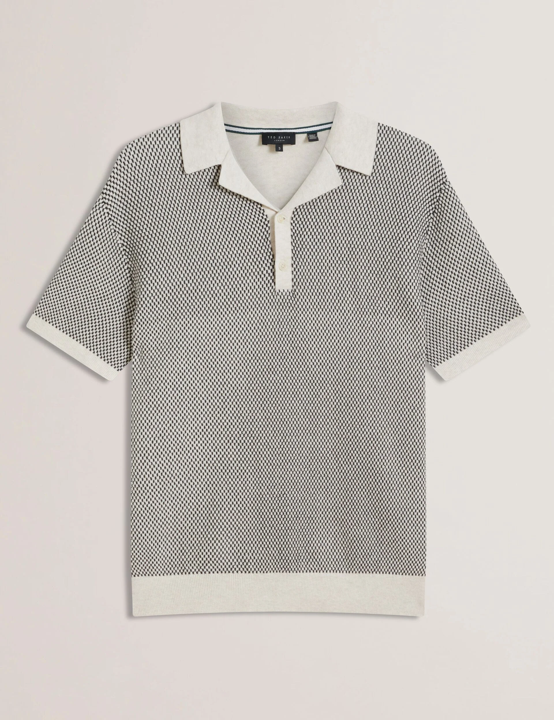 GREGRY | NATURAL - Image 5