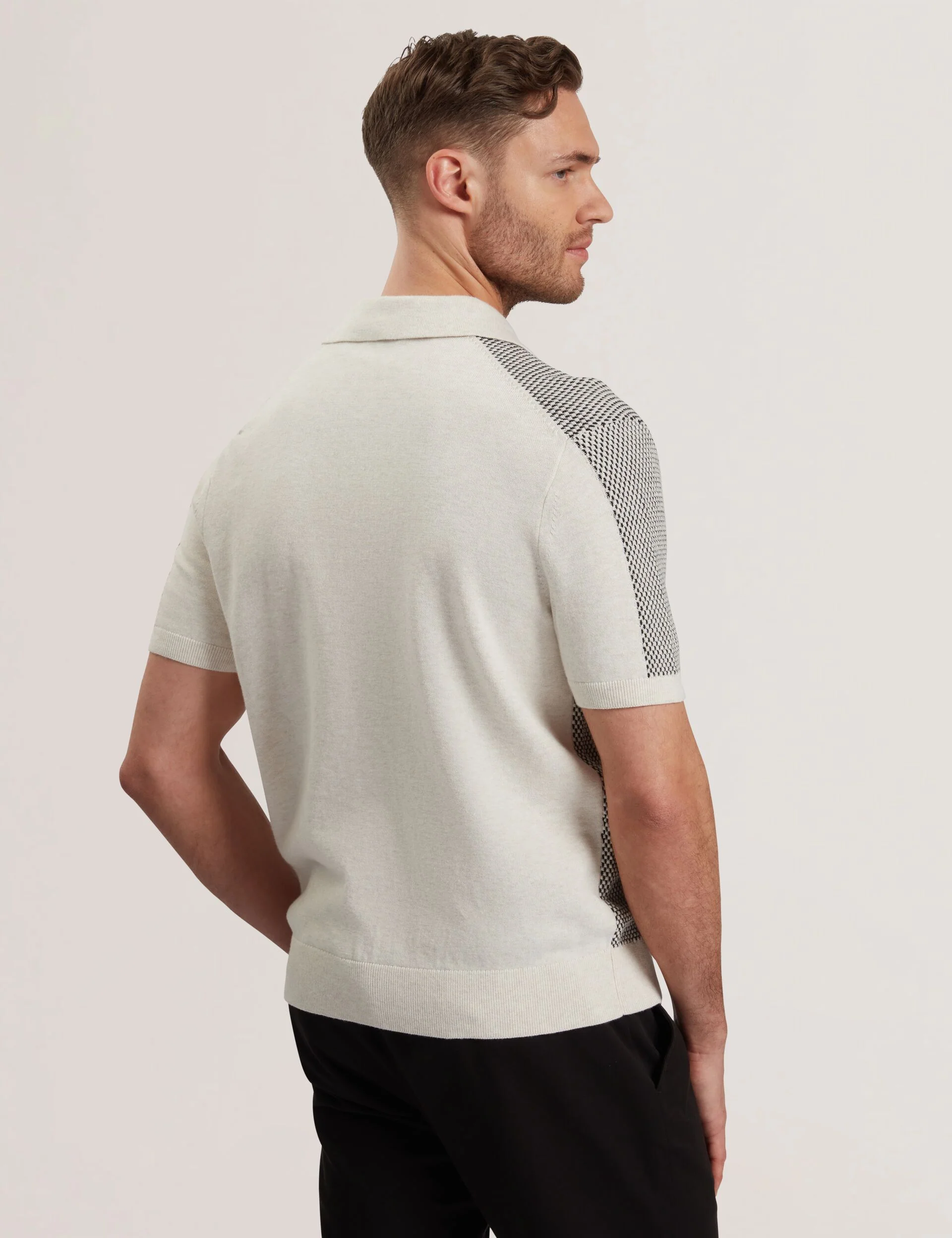GREGRY | NATURAL - Image 6