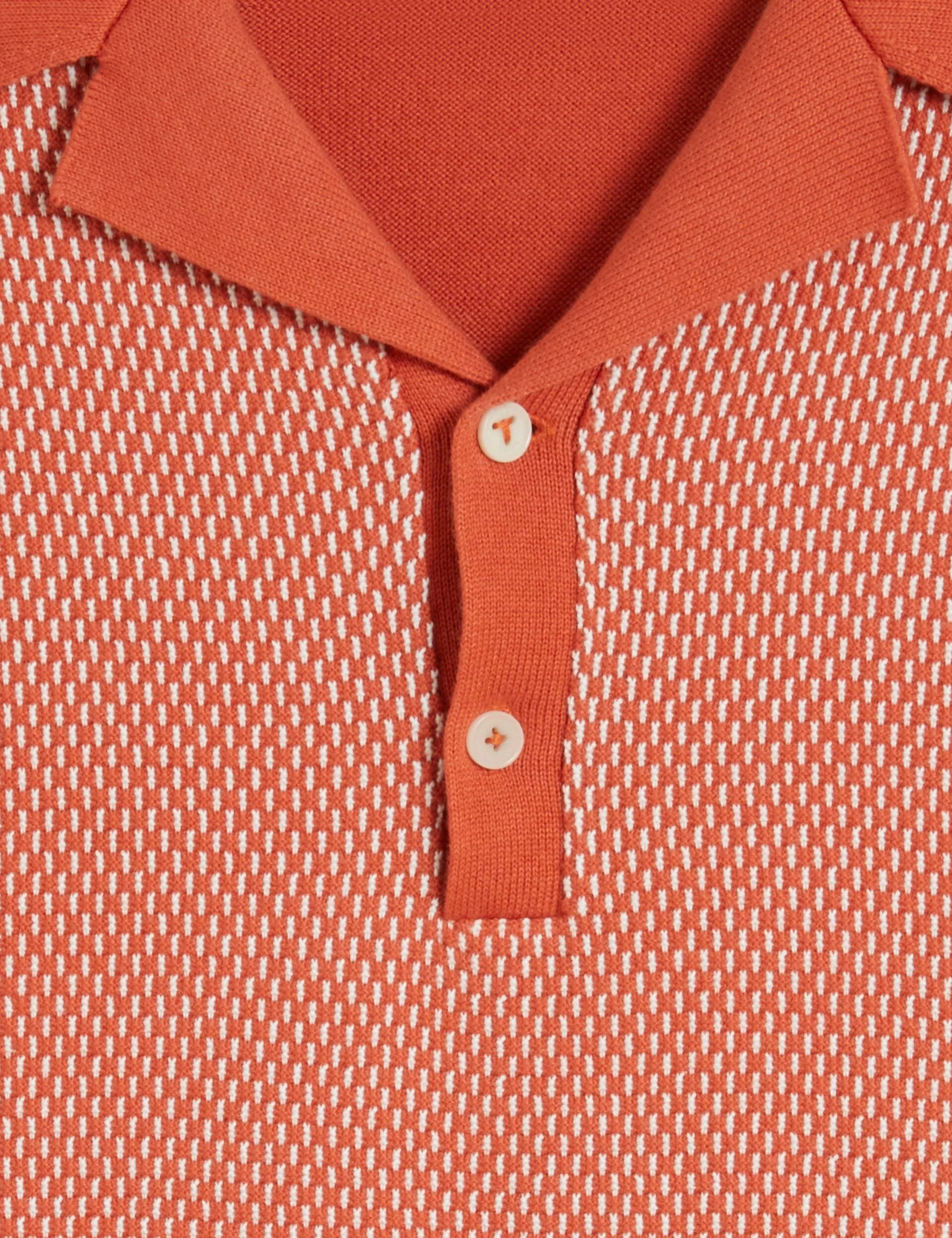 GREGRY | RED - Image 3