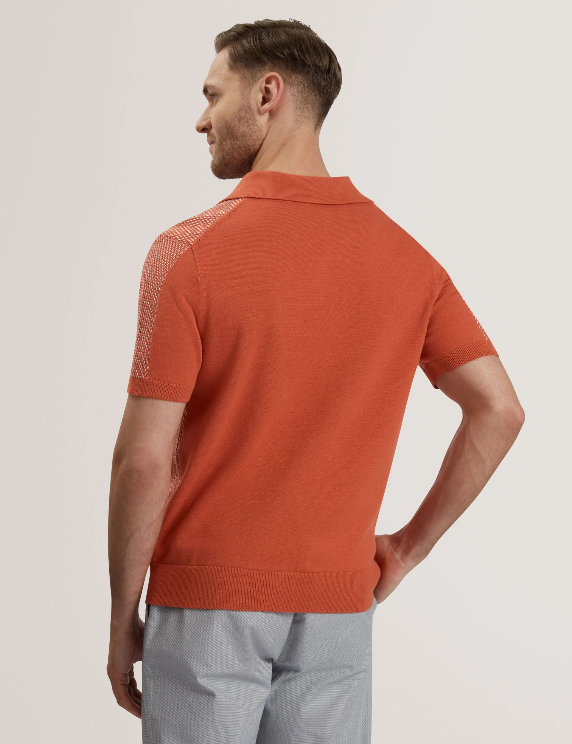 GREGRY | RED - Image 5