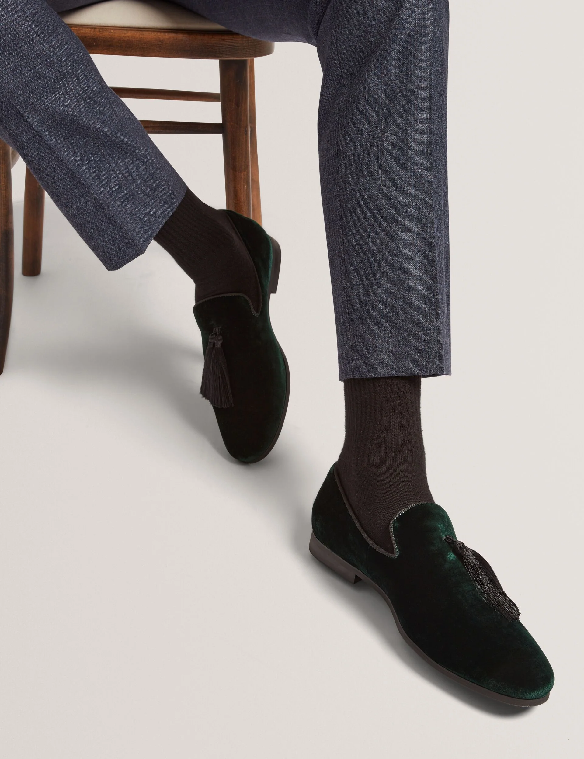 GREYSEN | GREEN - Image 2