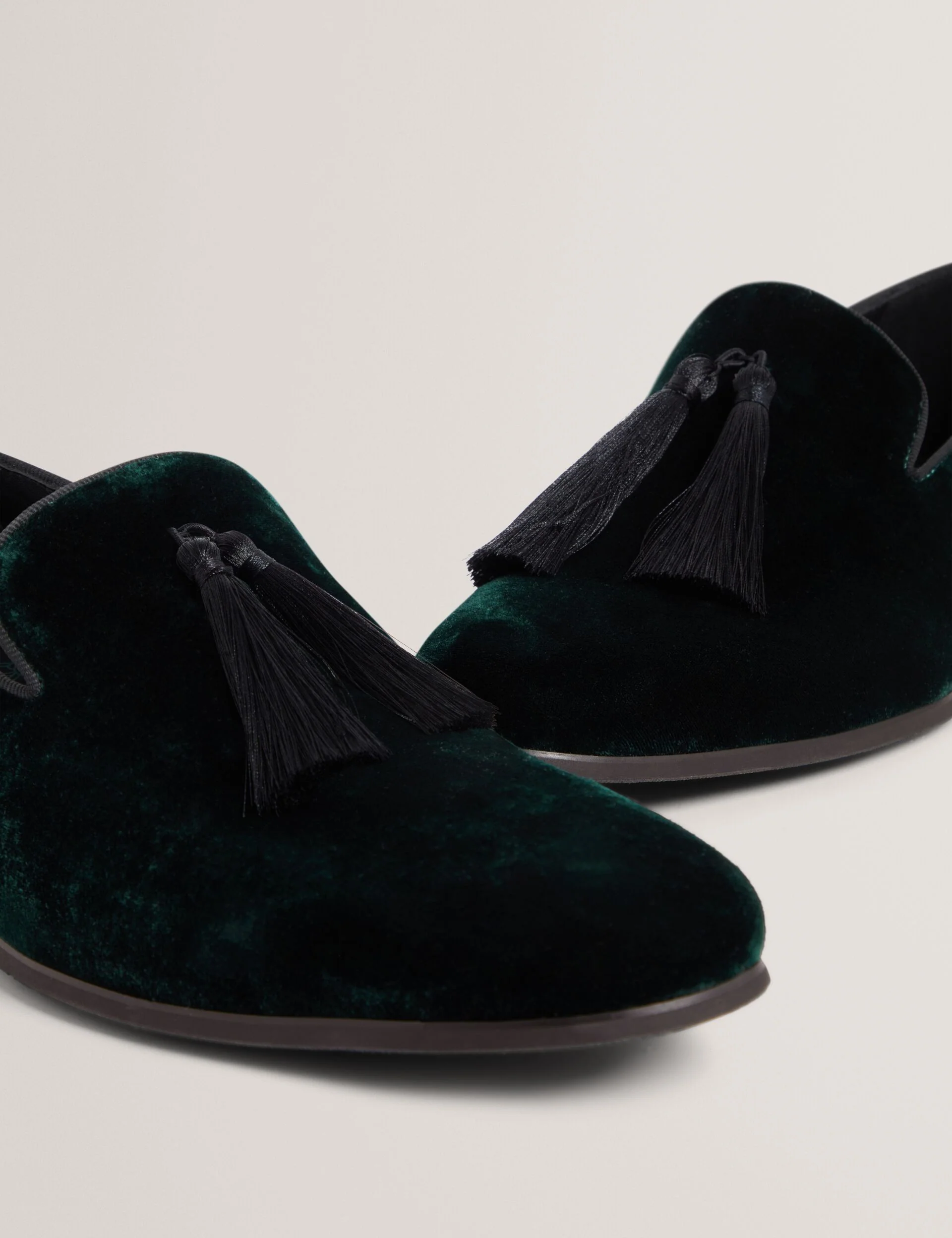 GREYSEN | GREEN - Image 3