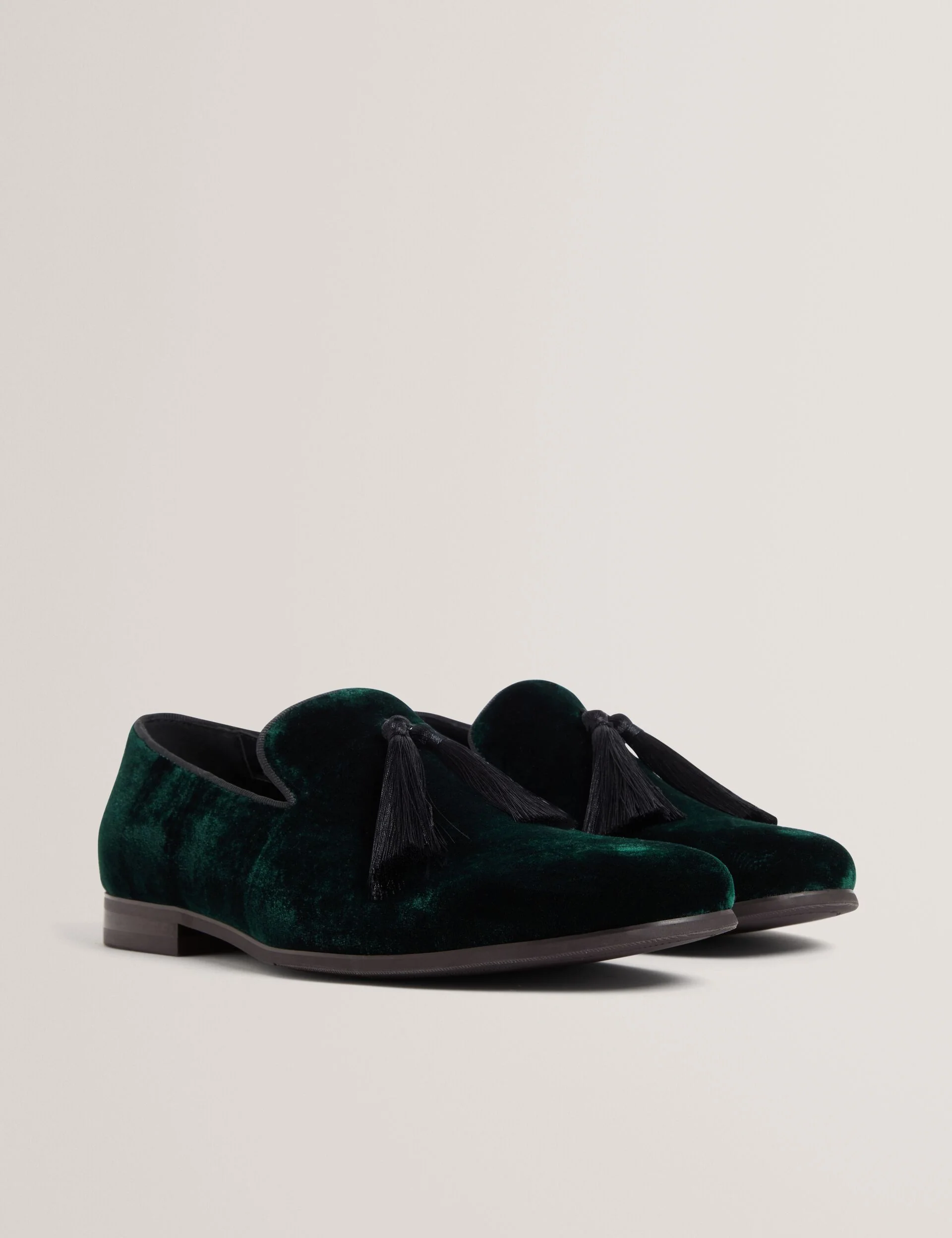 GREYSEN | GREEN - Image 4