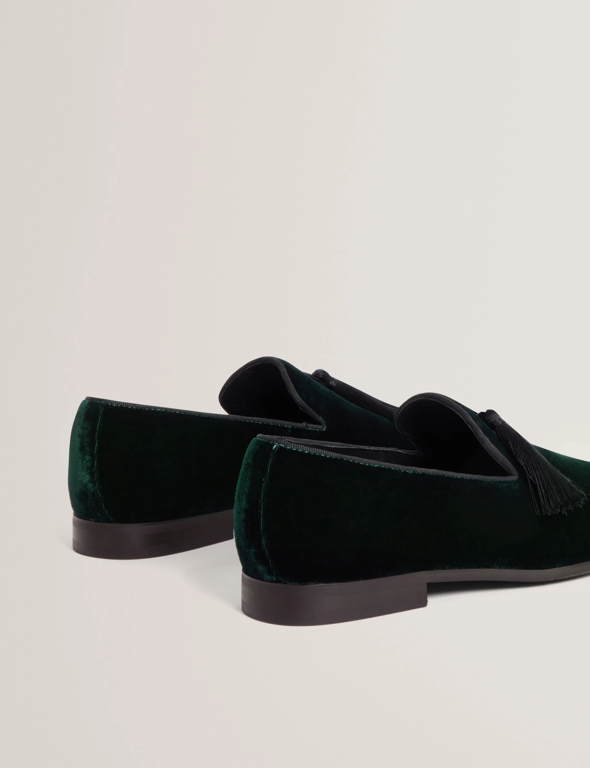 GREYSEN | GREEN - Image 5