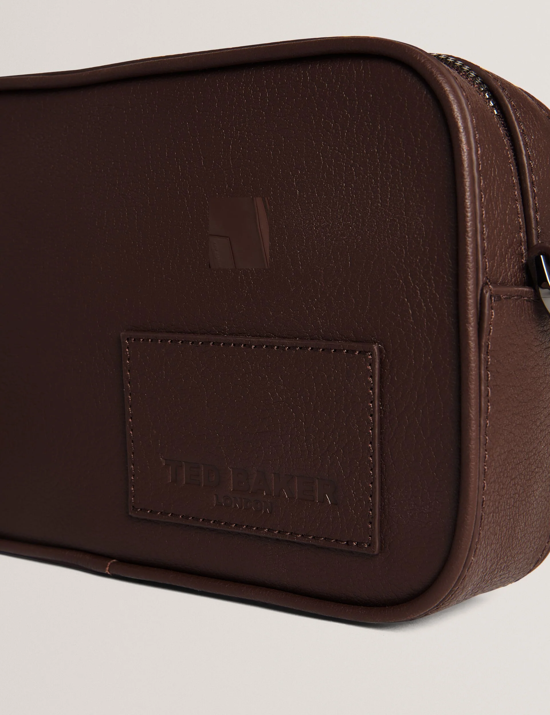 GRIFIN | BROWN - Image 3