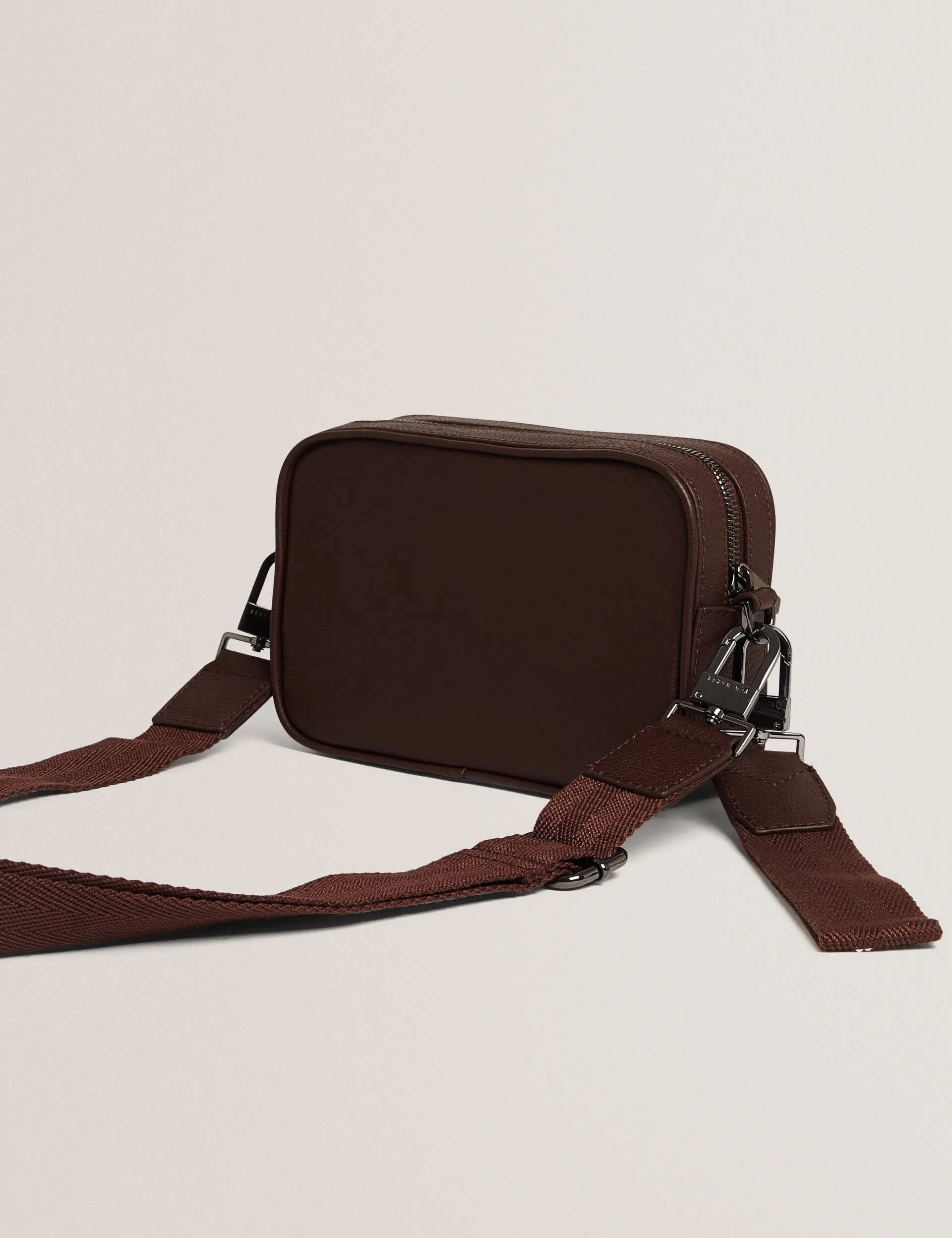GRIFIN | BROWN - Image 4