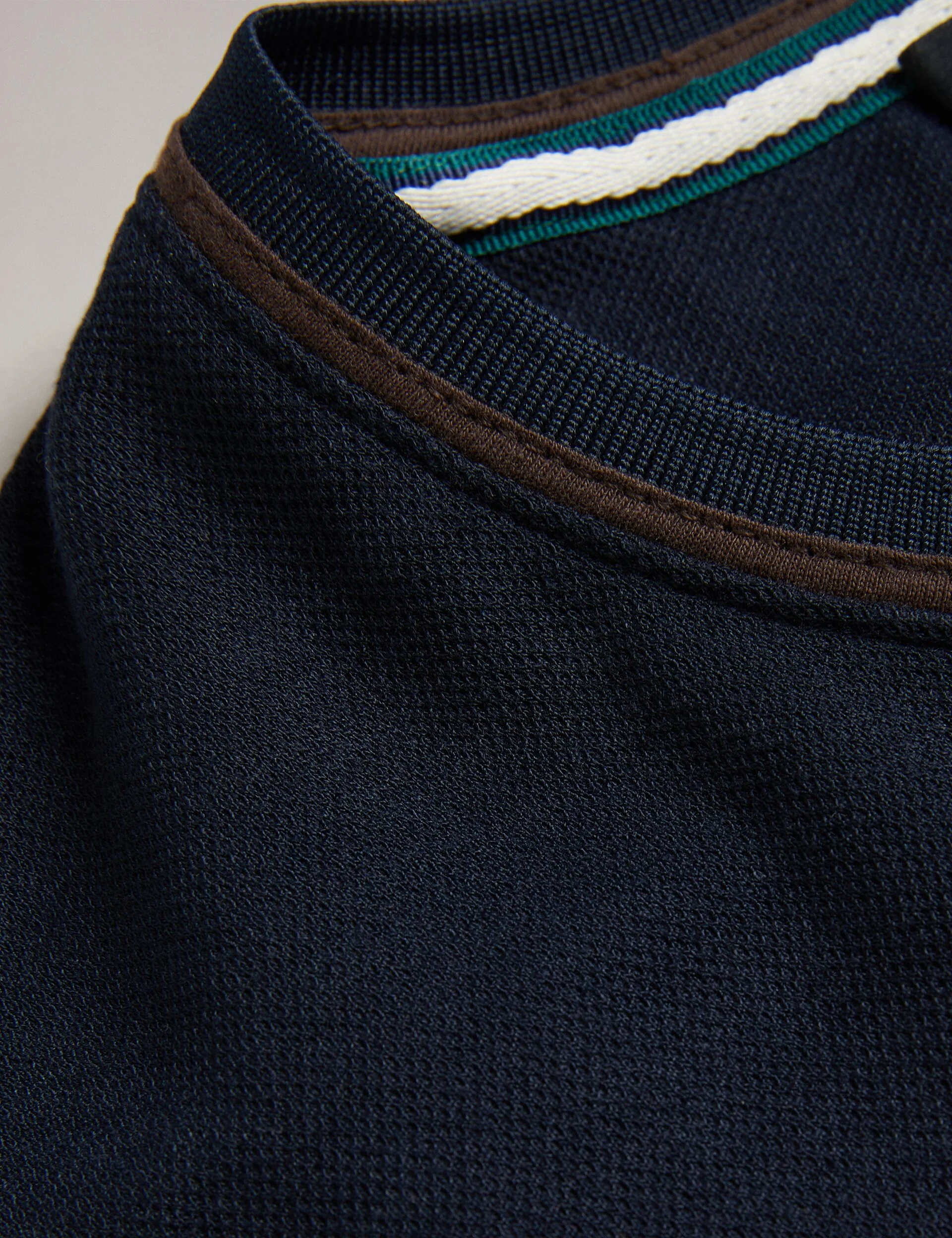 GRINE | NAVY - Image 3