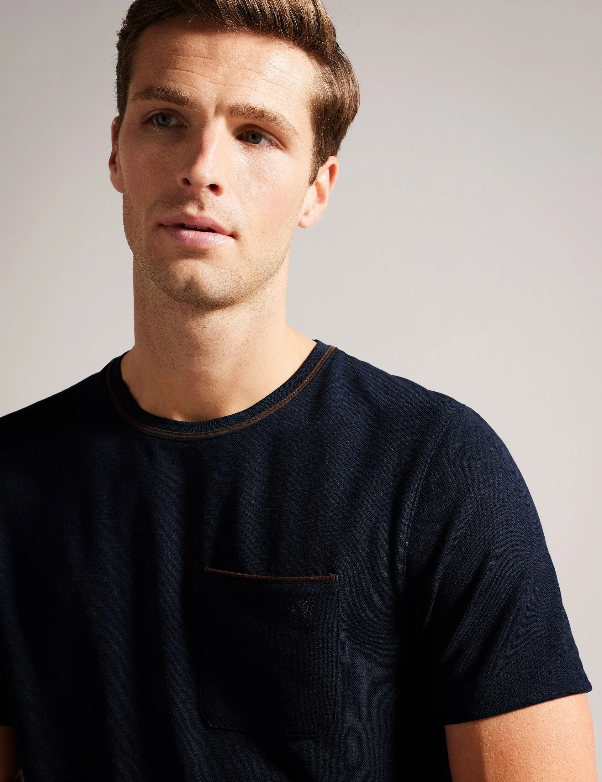 GRINE | NAVY - Image 4