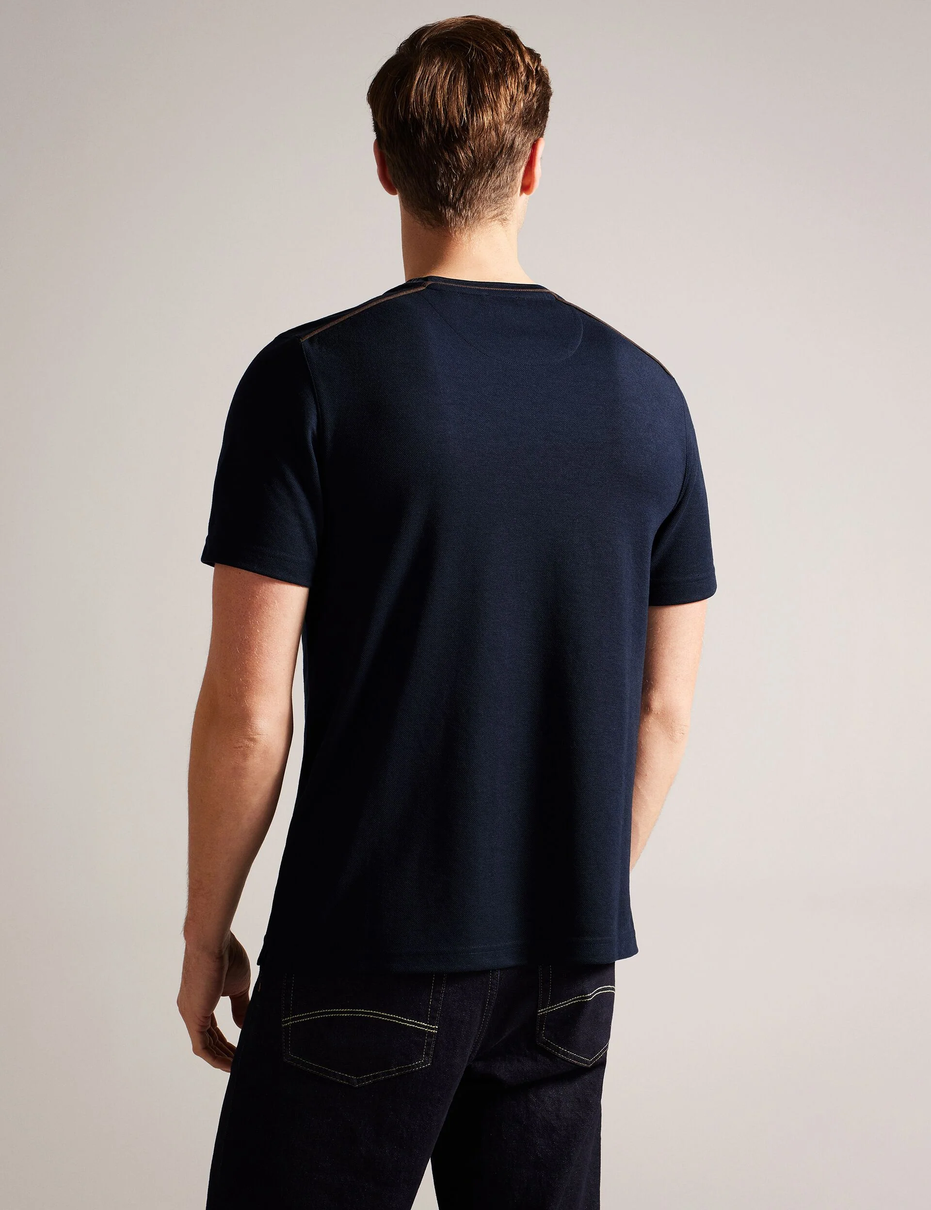 GRINE | NAVY - Image 5
