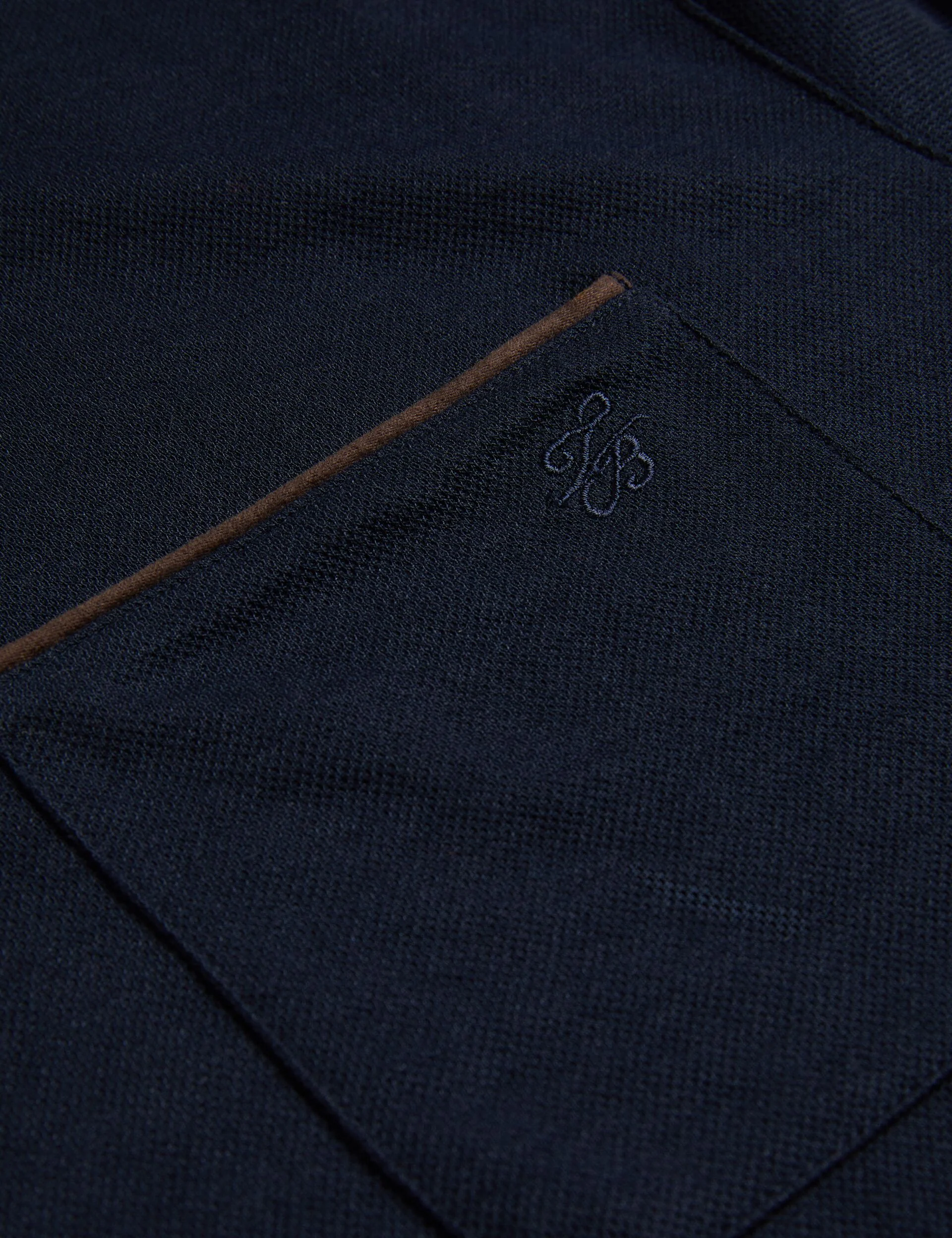 GRINE | NAVY - Image 6
