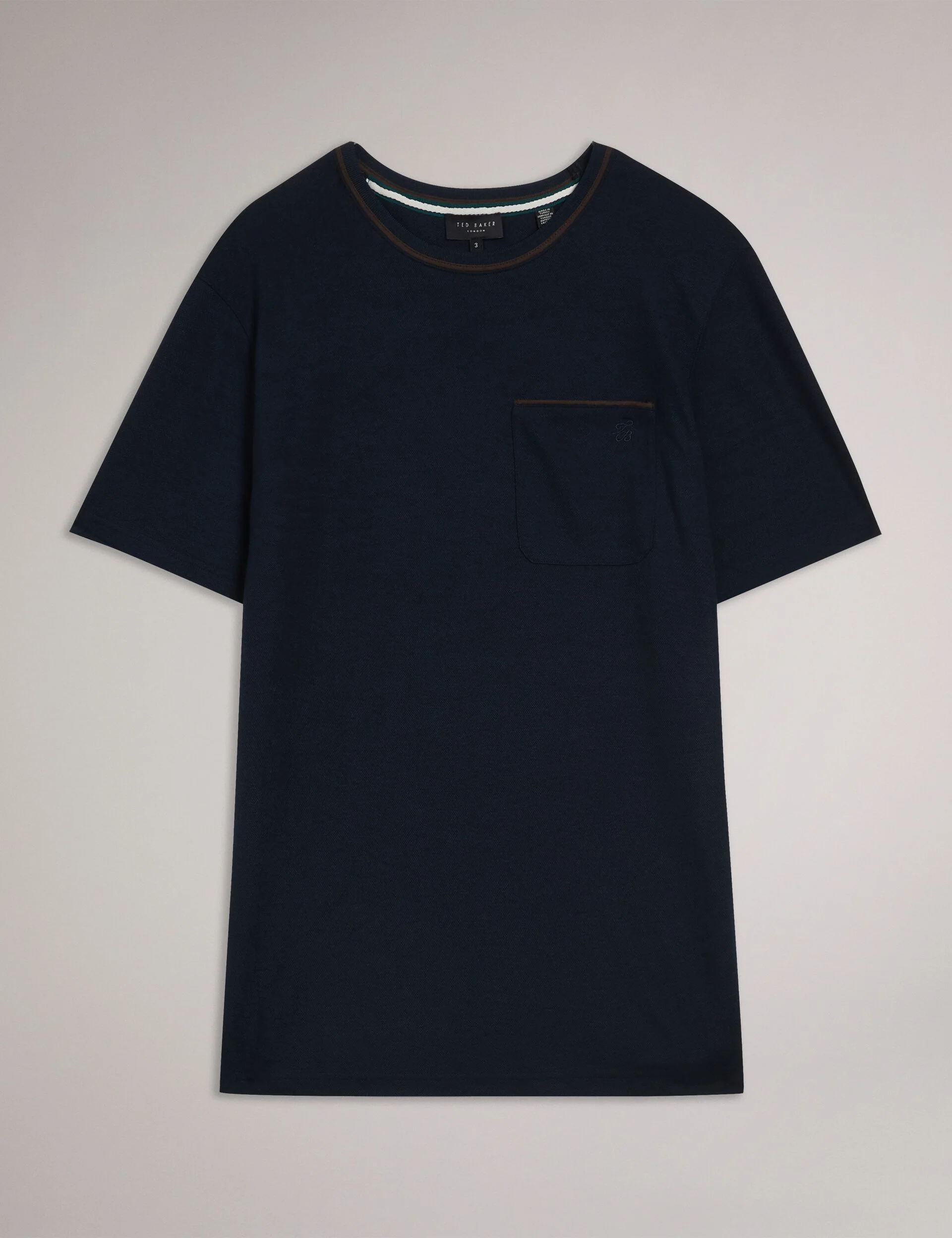 GRINE | NAVY - Image 7