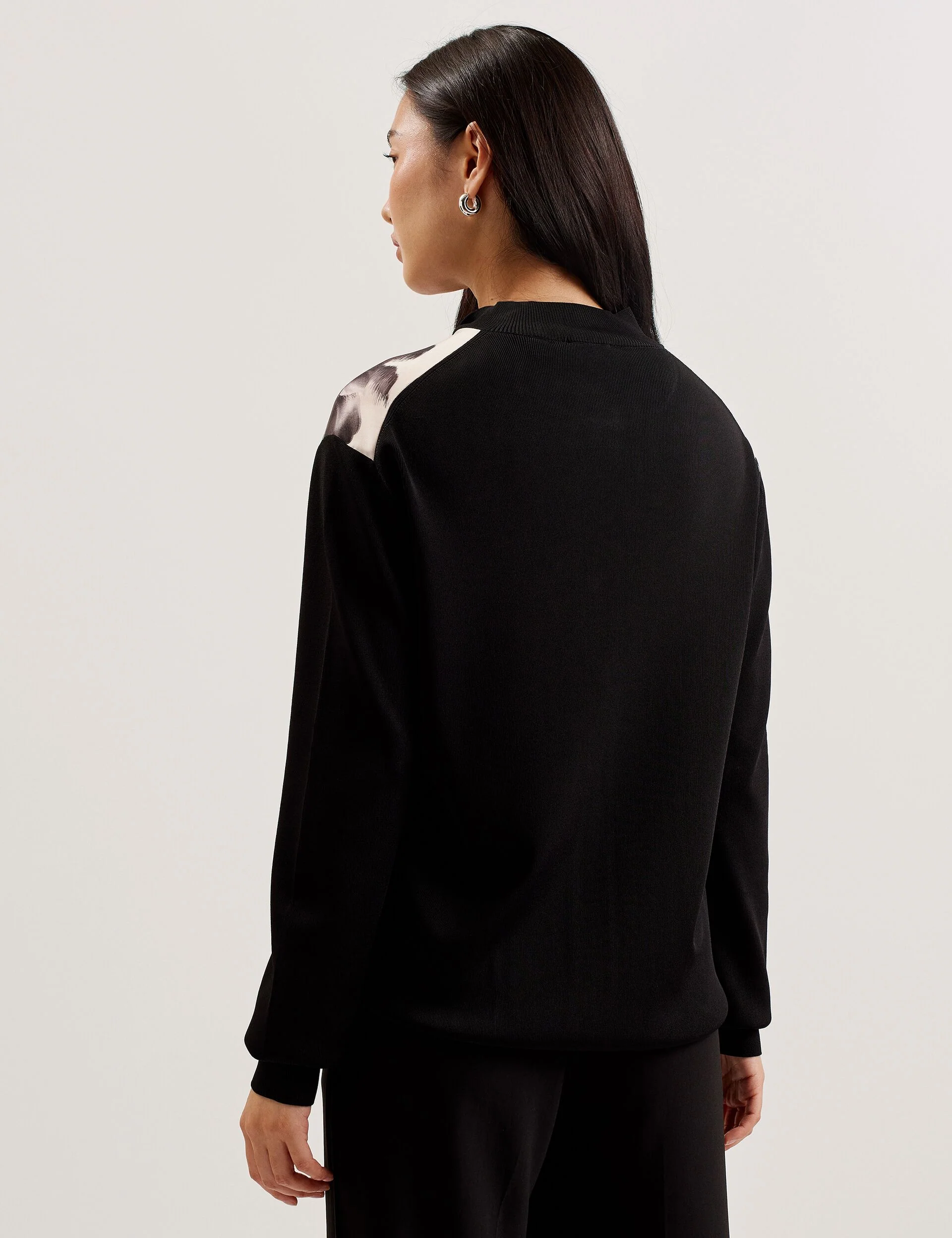 GWEENN | BLACK - Image 5