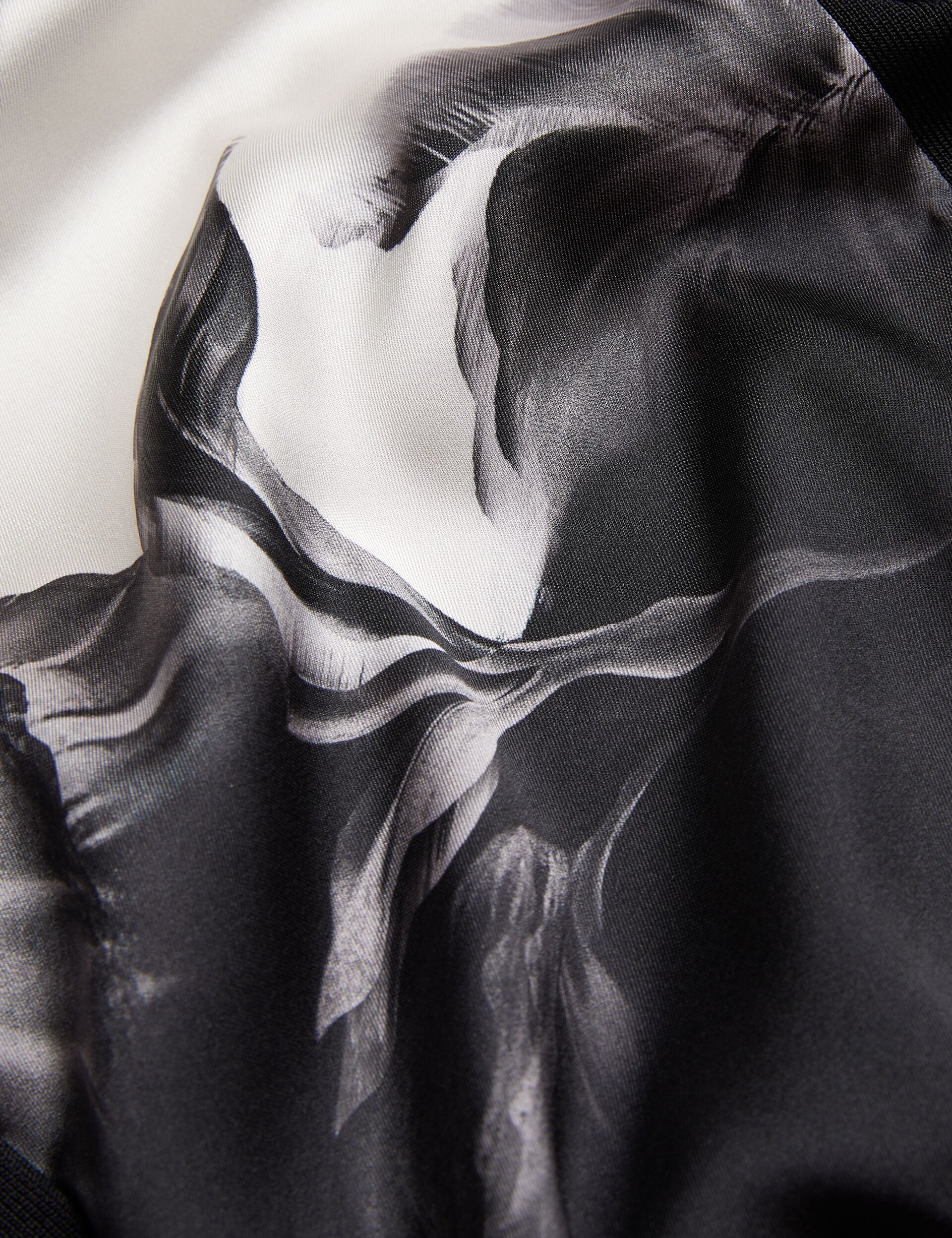GWEENN | BLACK - Image 6