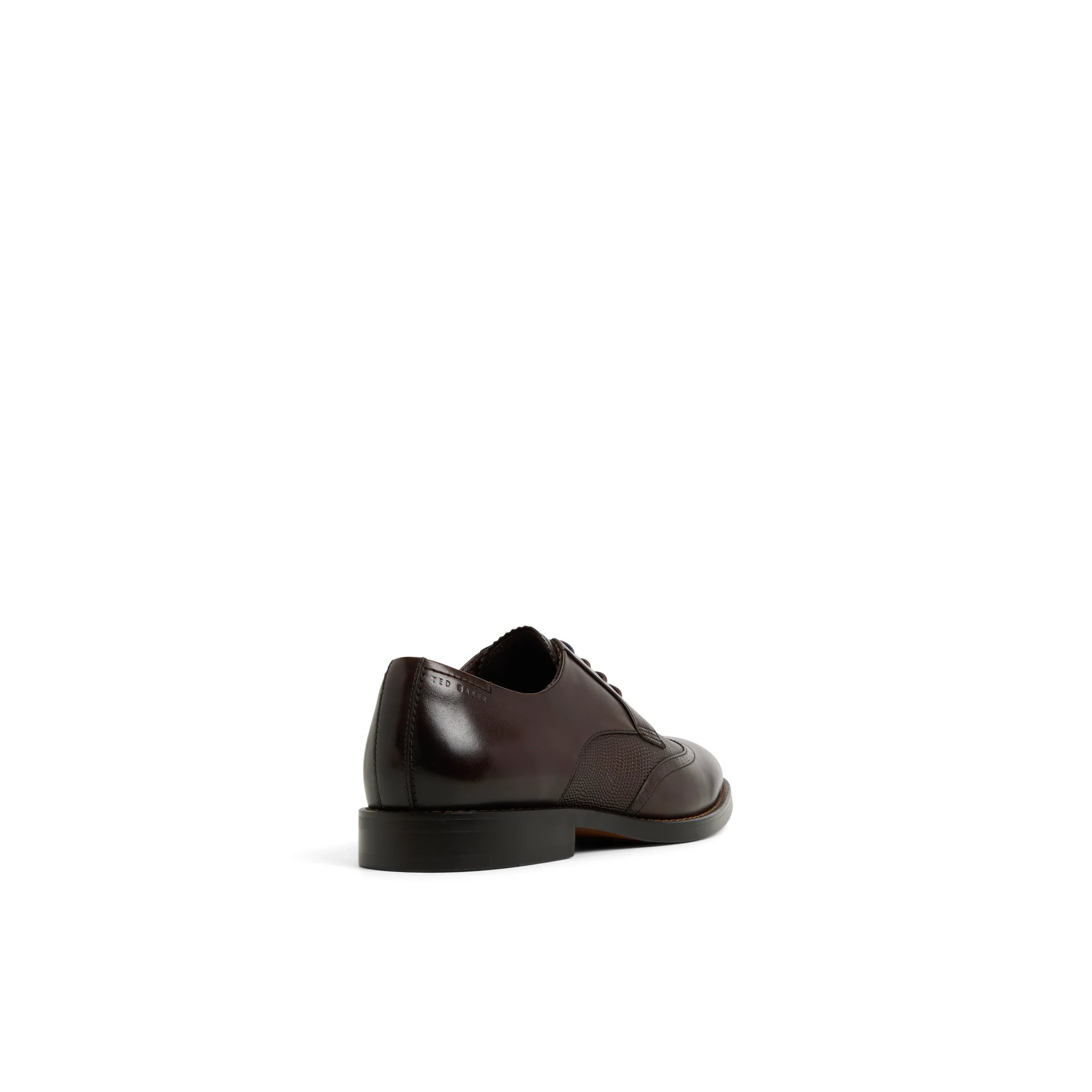 HACKNEY | DARK BROWN - Image 3