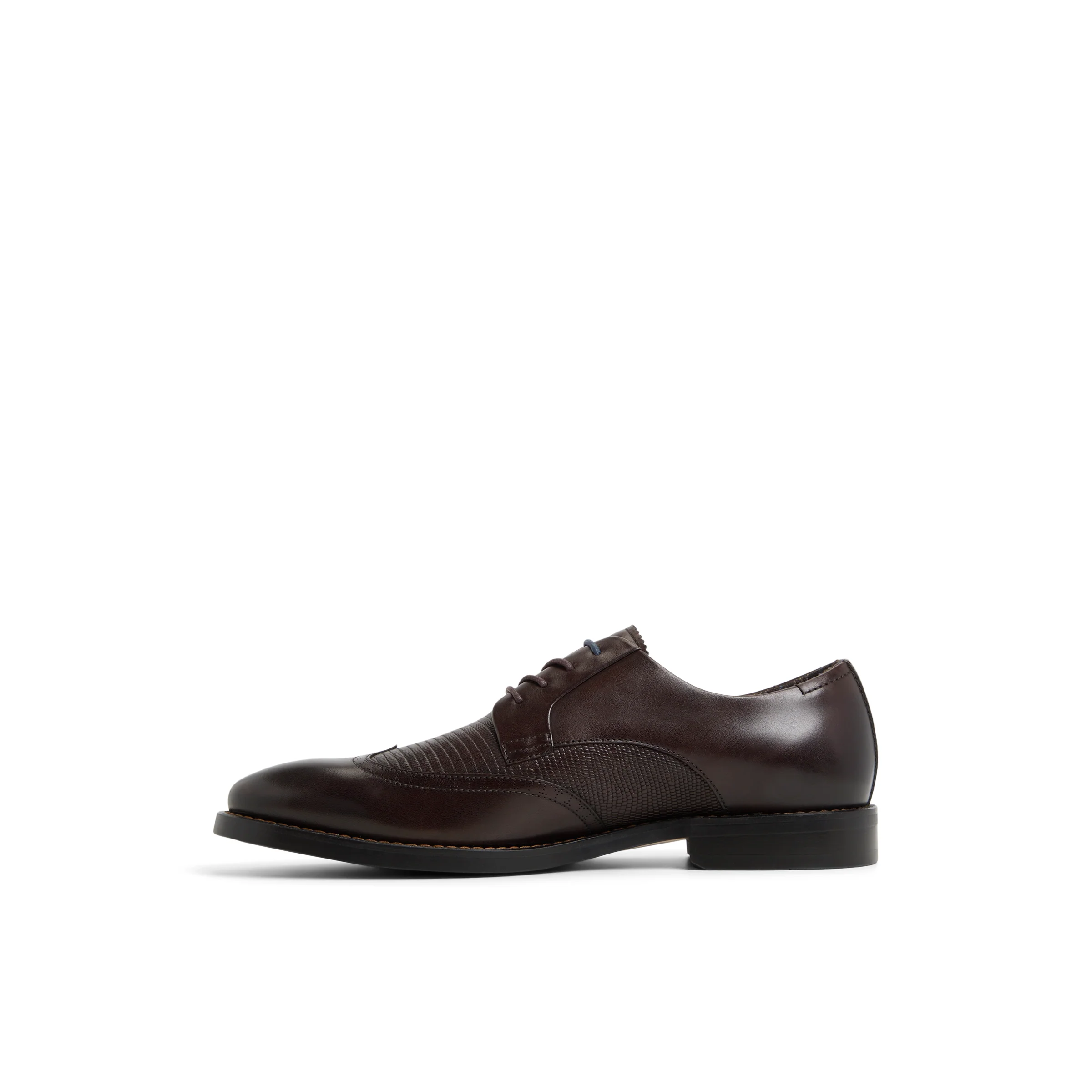 HACKNEY | DARK BROWN - Image 4