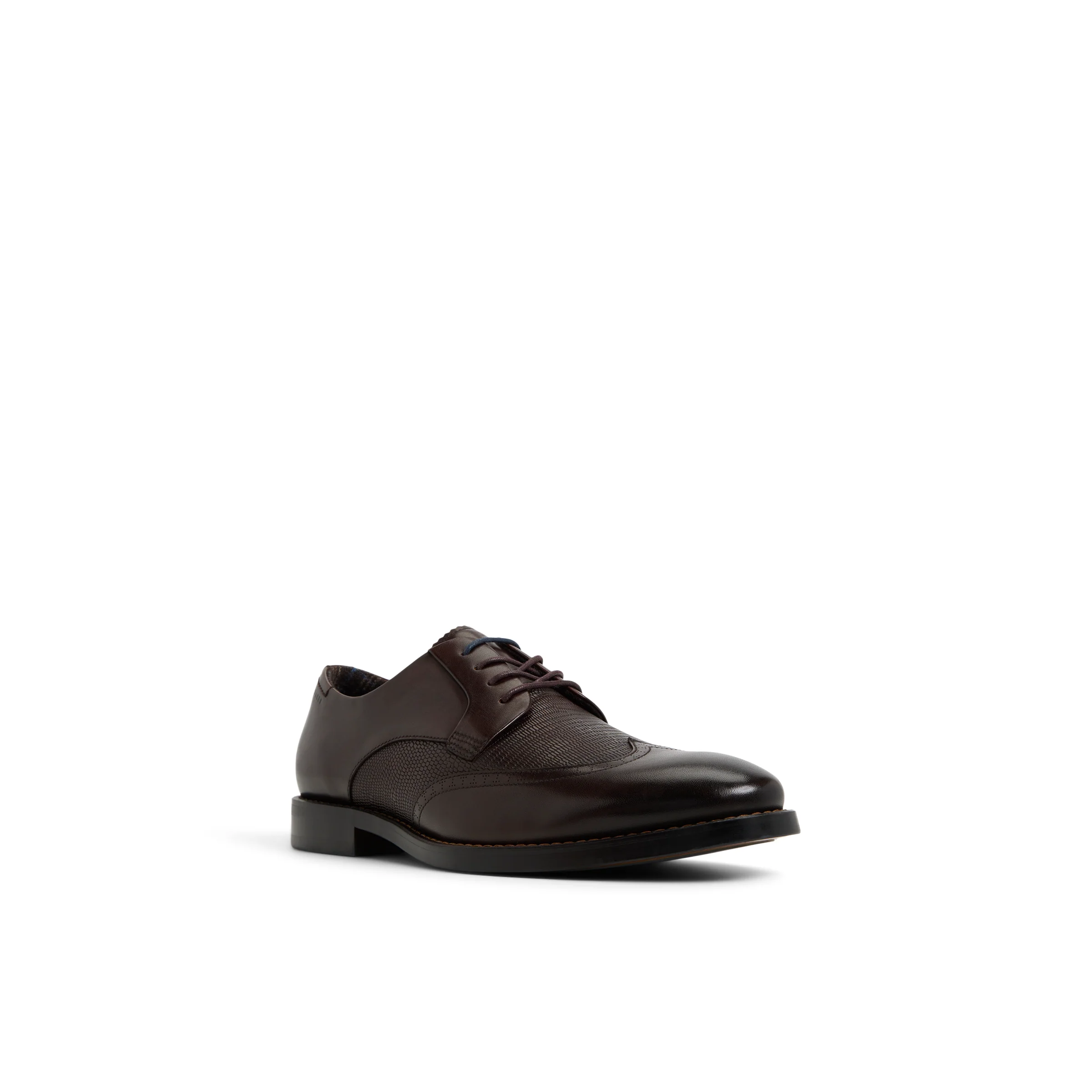 HACKNEY | DARK BROWN - Image 5