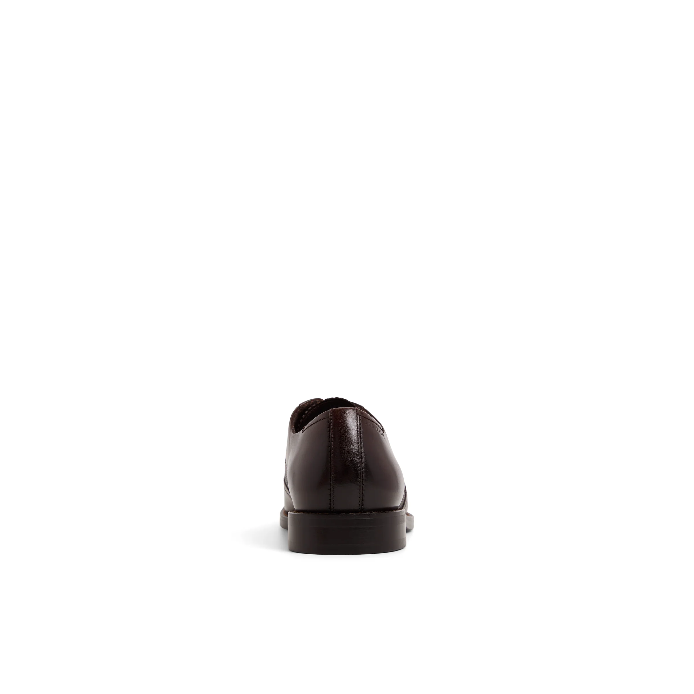 HACKNEY | DARK BROWN - Image 6